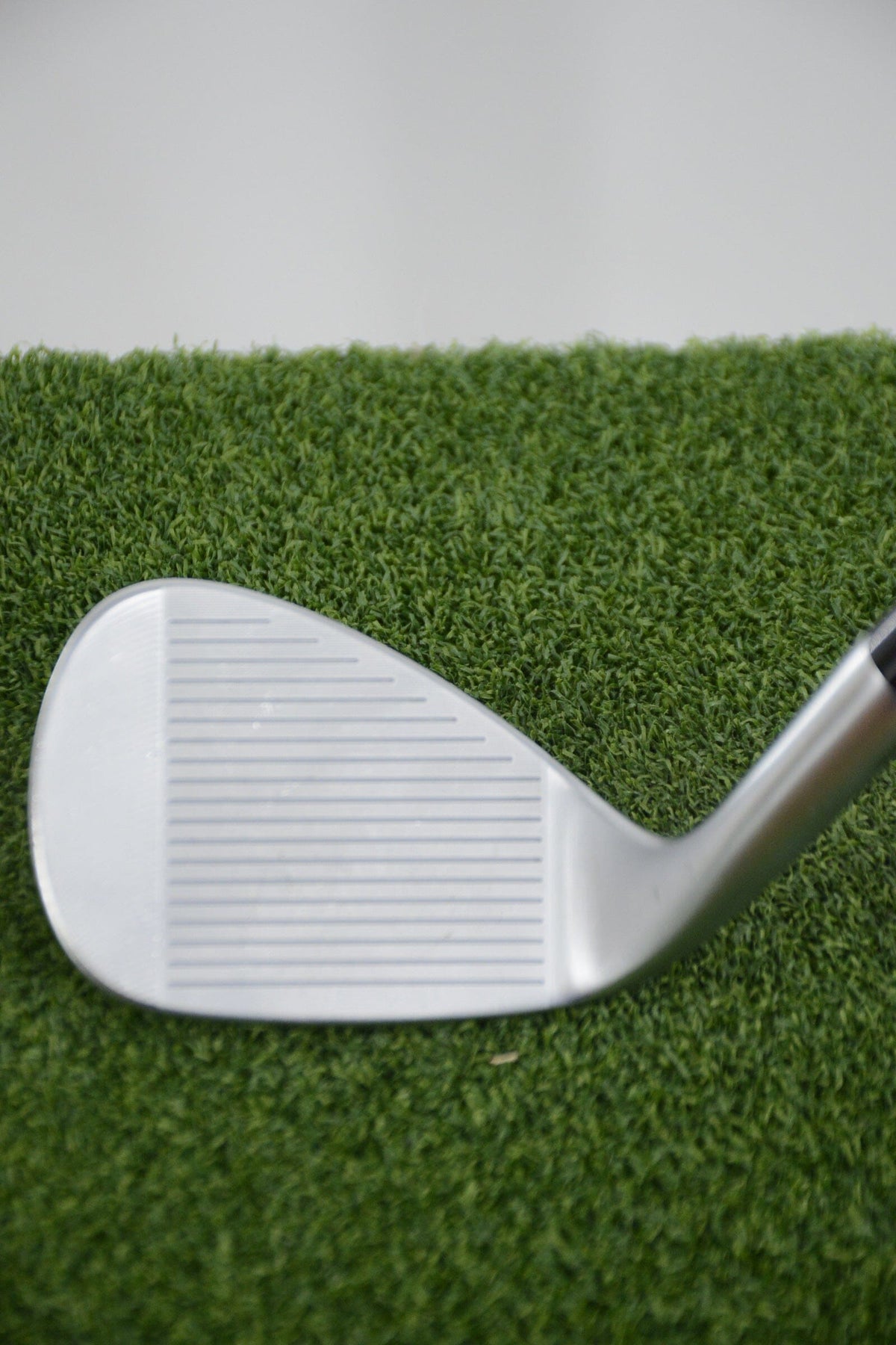 Cleveland CBX Zipcore 60 Degree Wedge Wedge Flex 35.25" Golf Clubs GolfRoots