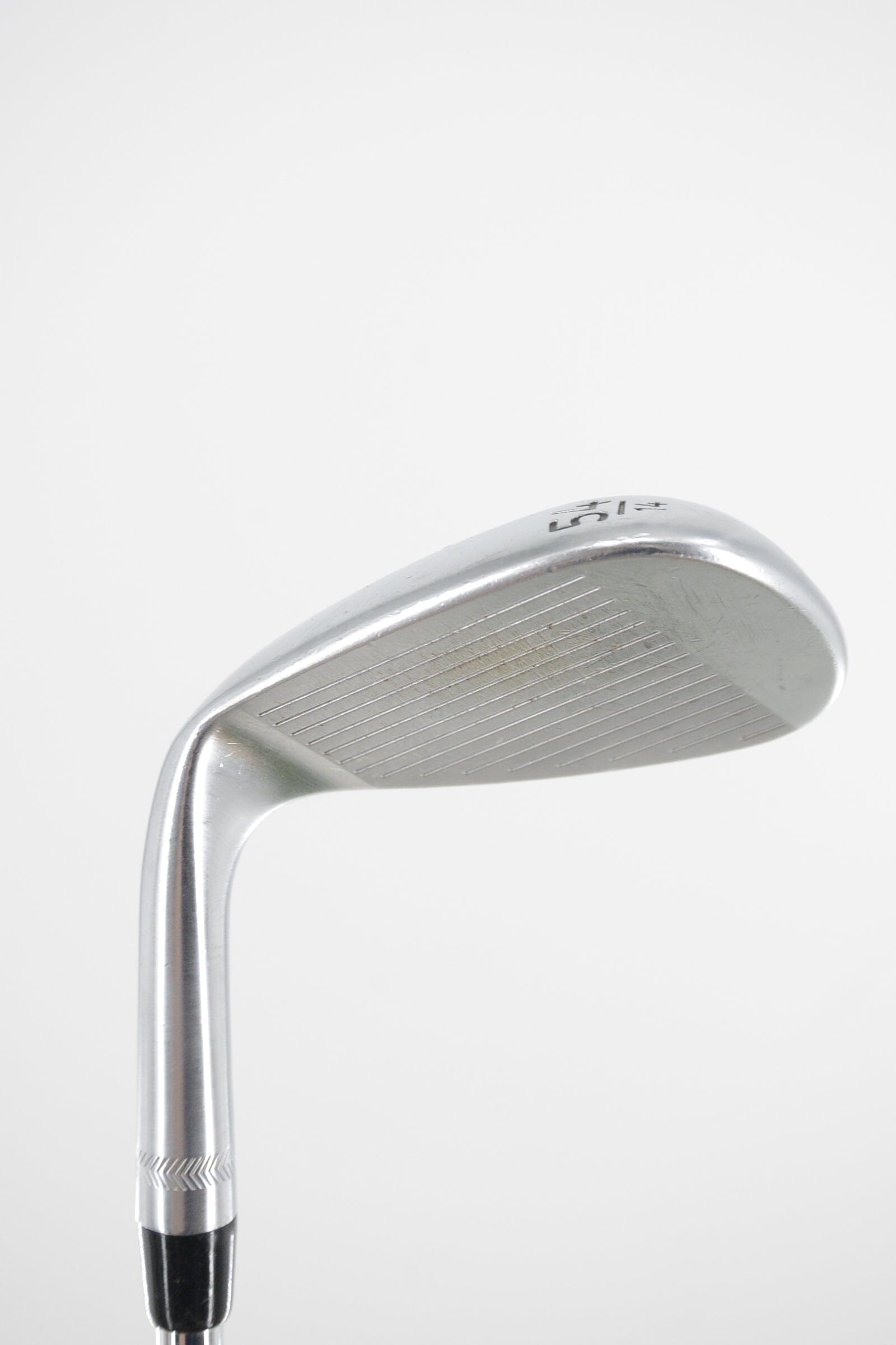 PXG 0311 Forged 54 Degree Wedge S Flex 35" Golf Clubs GolfRoots