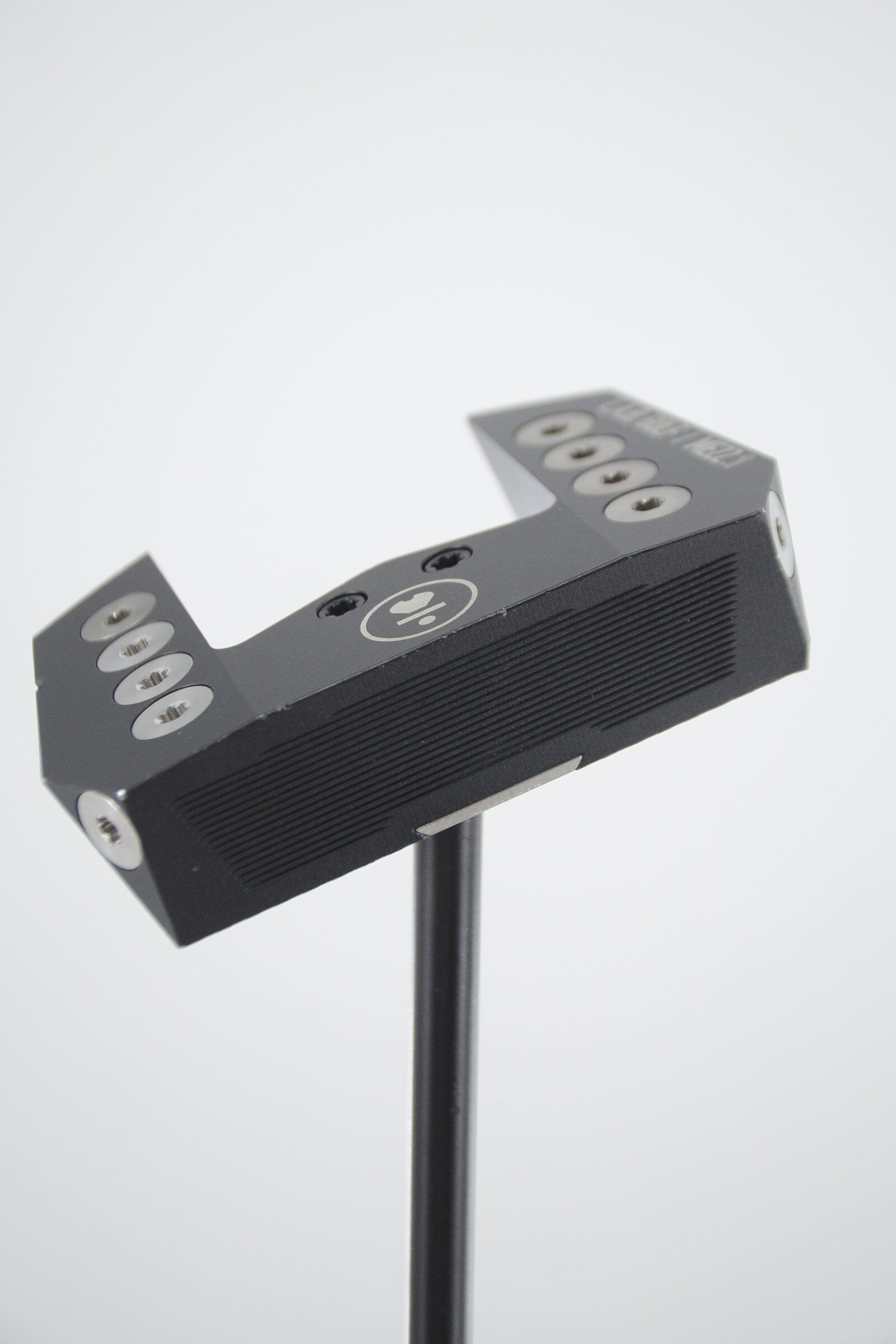 L.A.B. Golf MEZZ.1 Putter 35" Golf Clubs GolfRoots