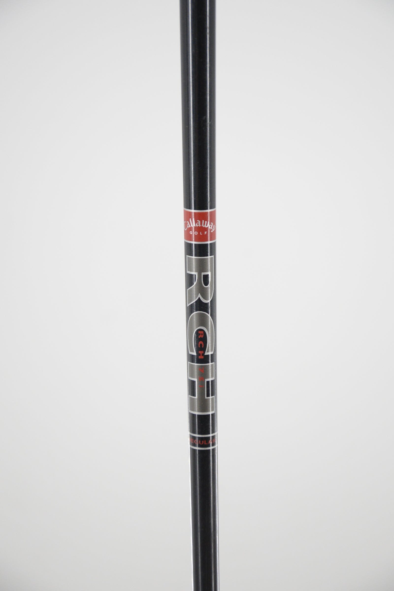 Callaway Big Bertha 2004 5 Iron R Flex 37.75" Golf Clubs GolfRoots
