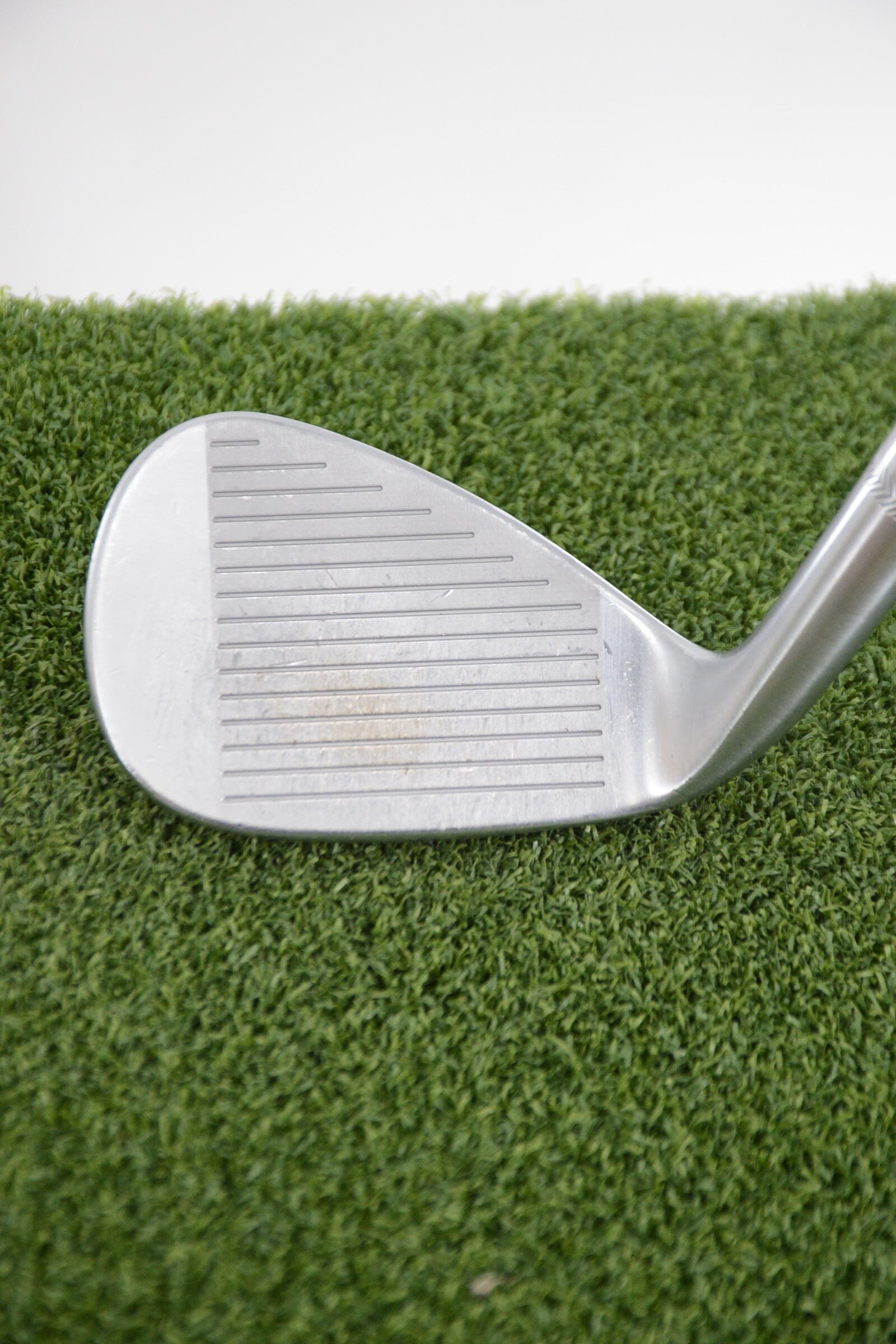 PXG 0311 Forged 54 Degree Wedge S Flex 35" Golf Clubs GolfRoots
