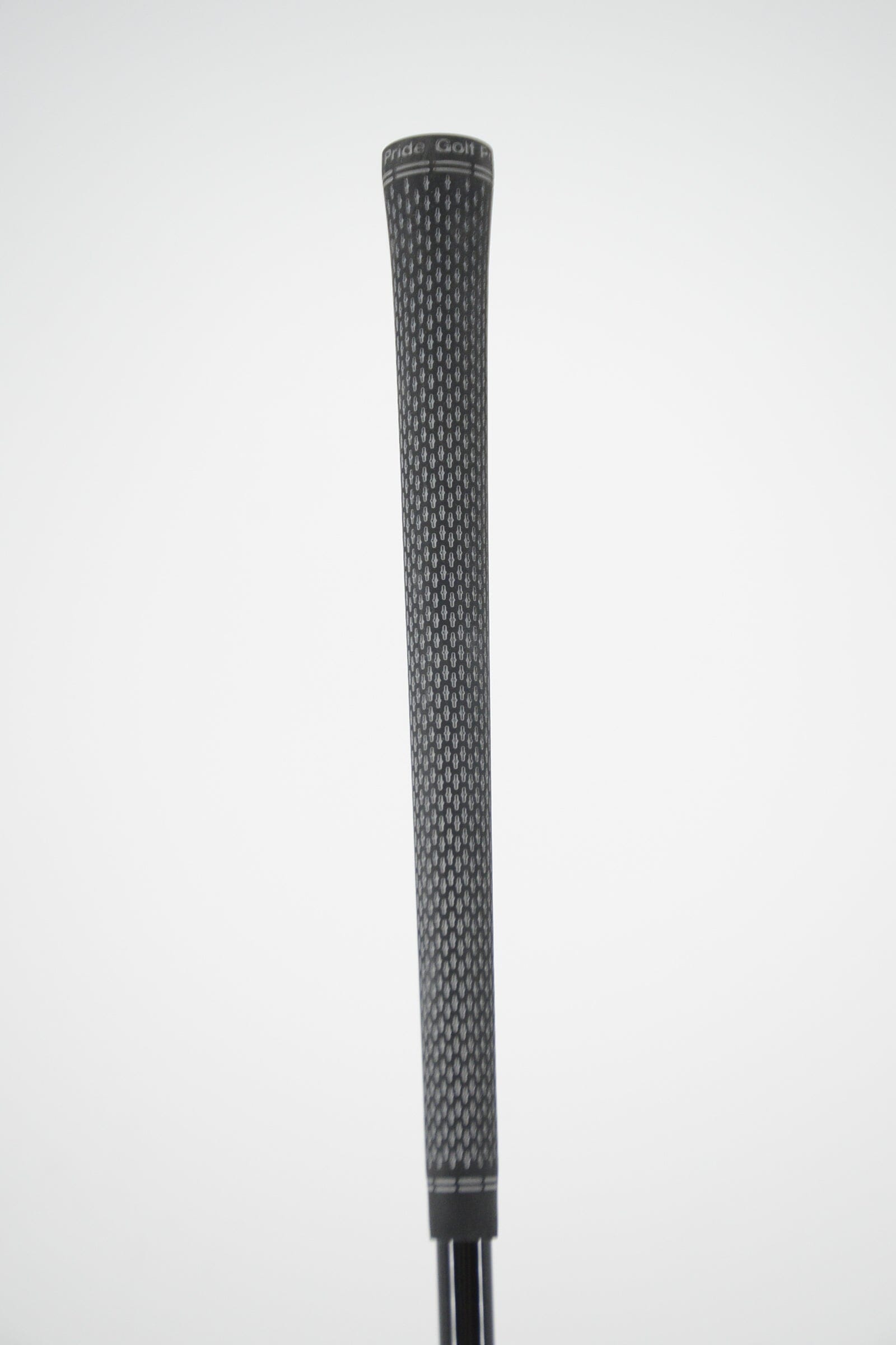 Mitsubishi Kuro Kage Titleist Wood Shaft SR Flex 41.25" Golf Clubs GolfRoots