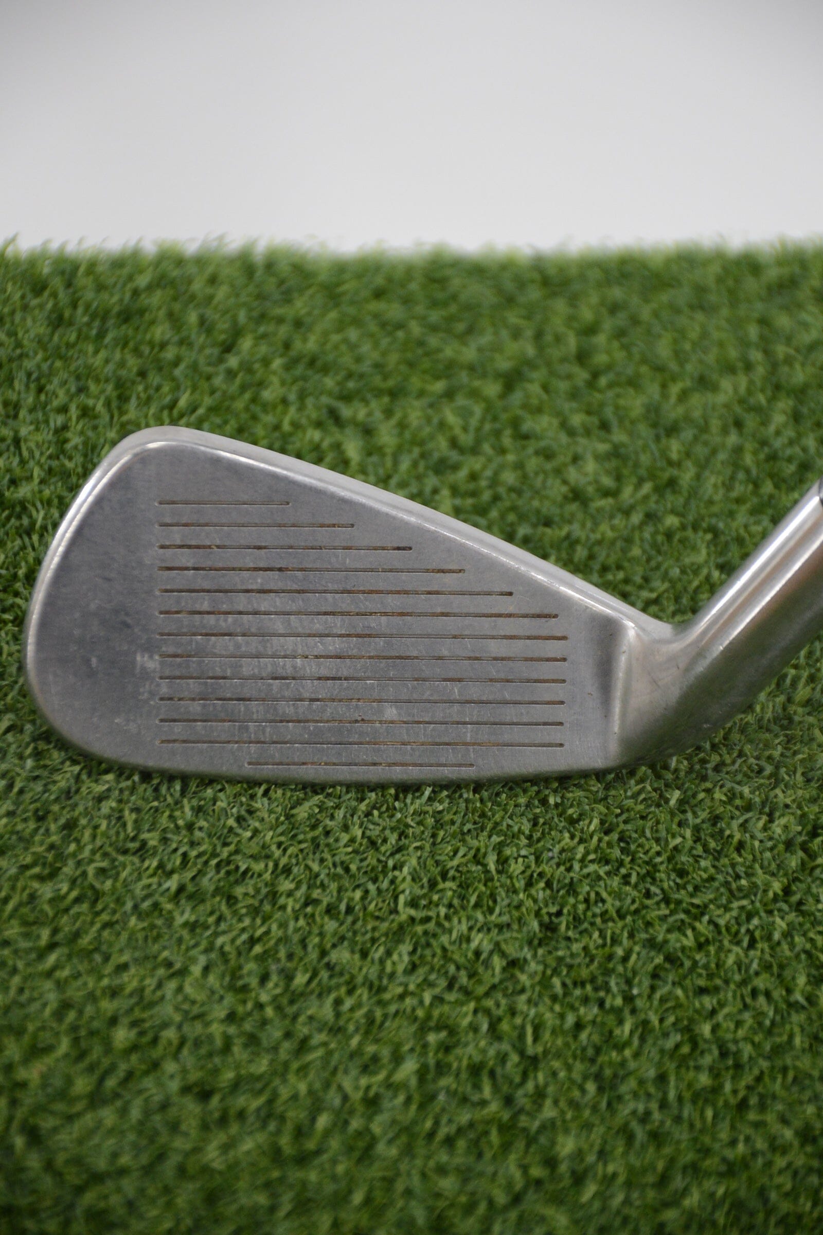 Adams Tight Lies GT 5 Iron R Flex 37.75" Golf Clubs GolfRoots