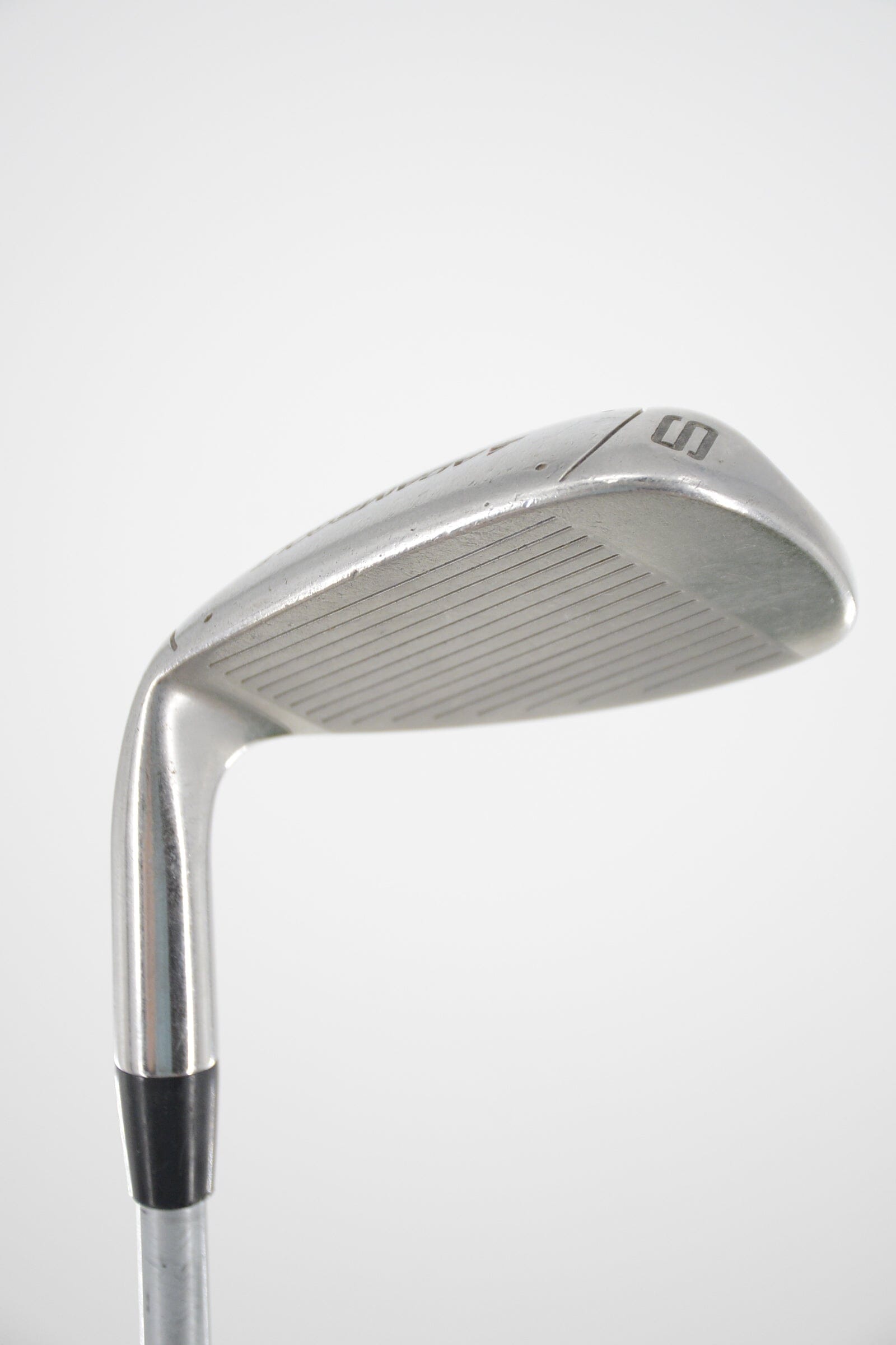 Women's Adams Idea SW W Flex 34.25" Golf Clubs GolfRoots
