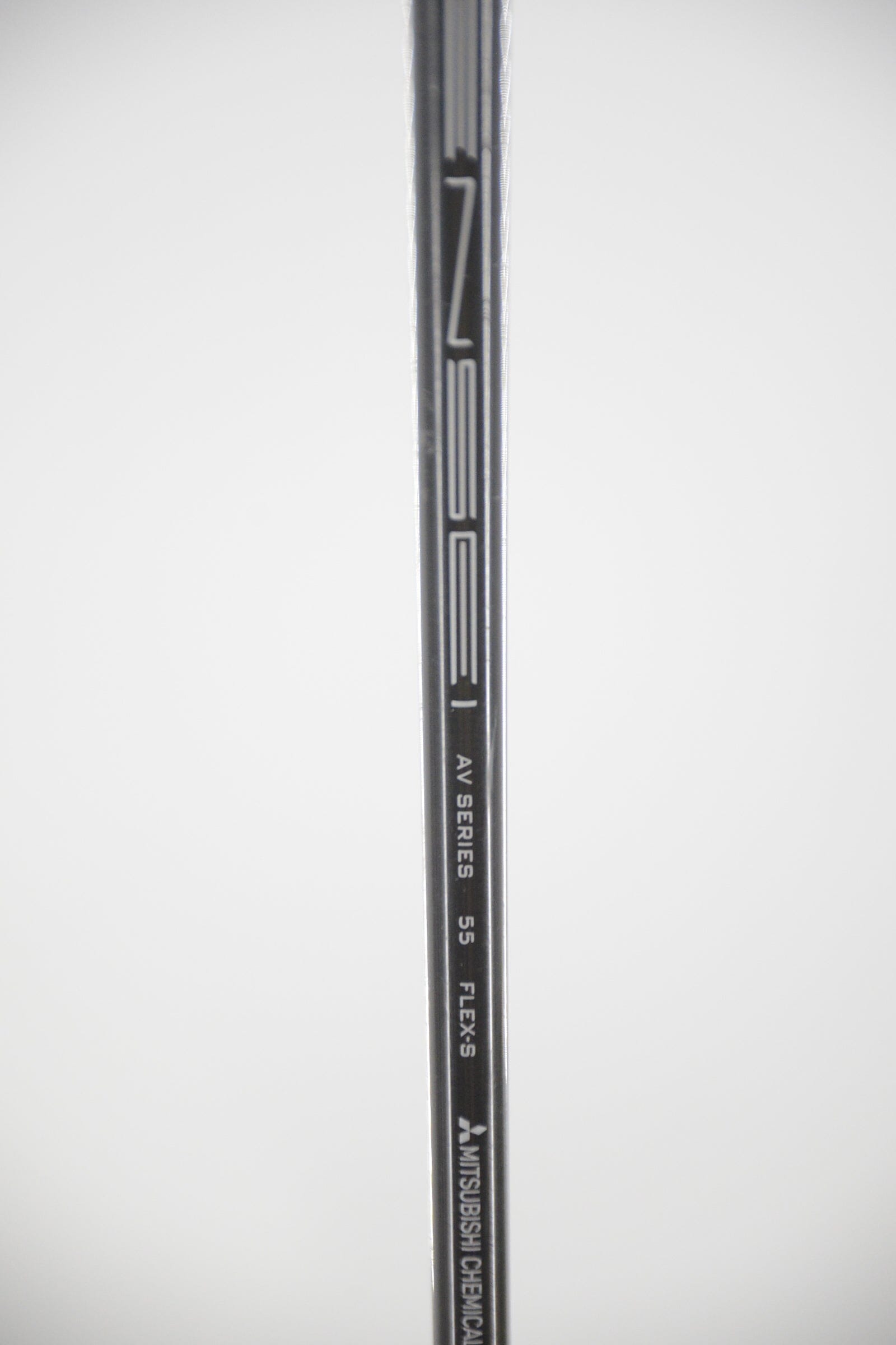 Titleist TSi2 10 Degree Driver S Flex 45.25" Golf Clubs GolfRoots