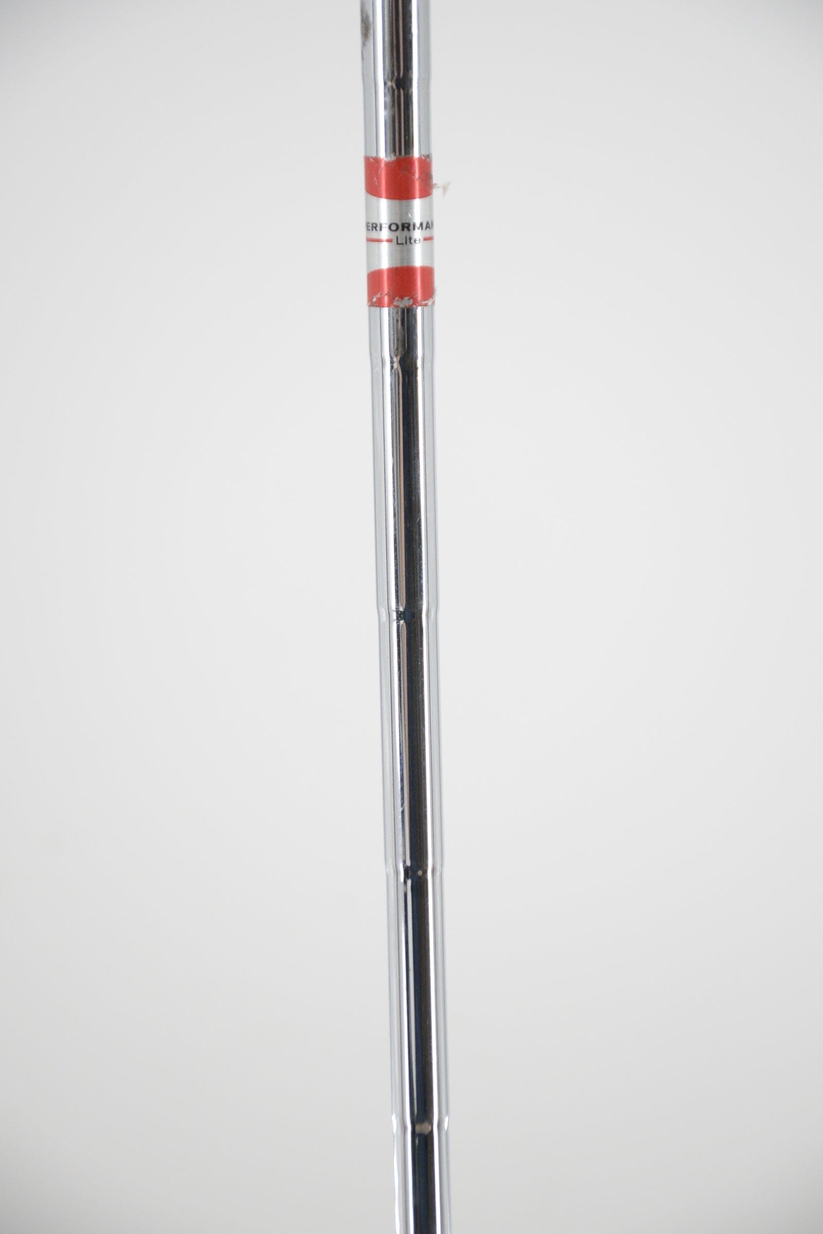 Adams Tight Lies GT 5 Iron R Flex 37.75" Golf Clubs GolfRoots