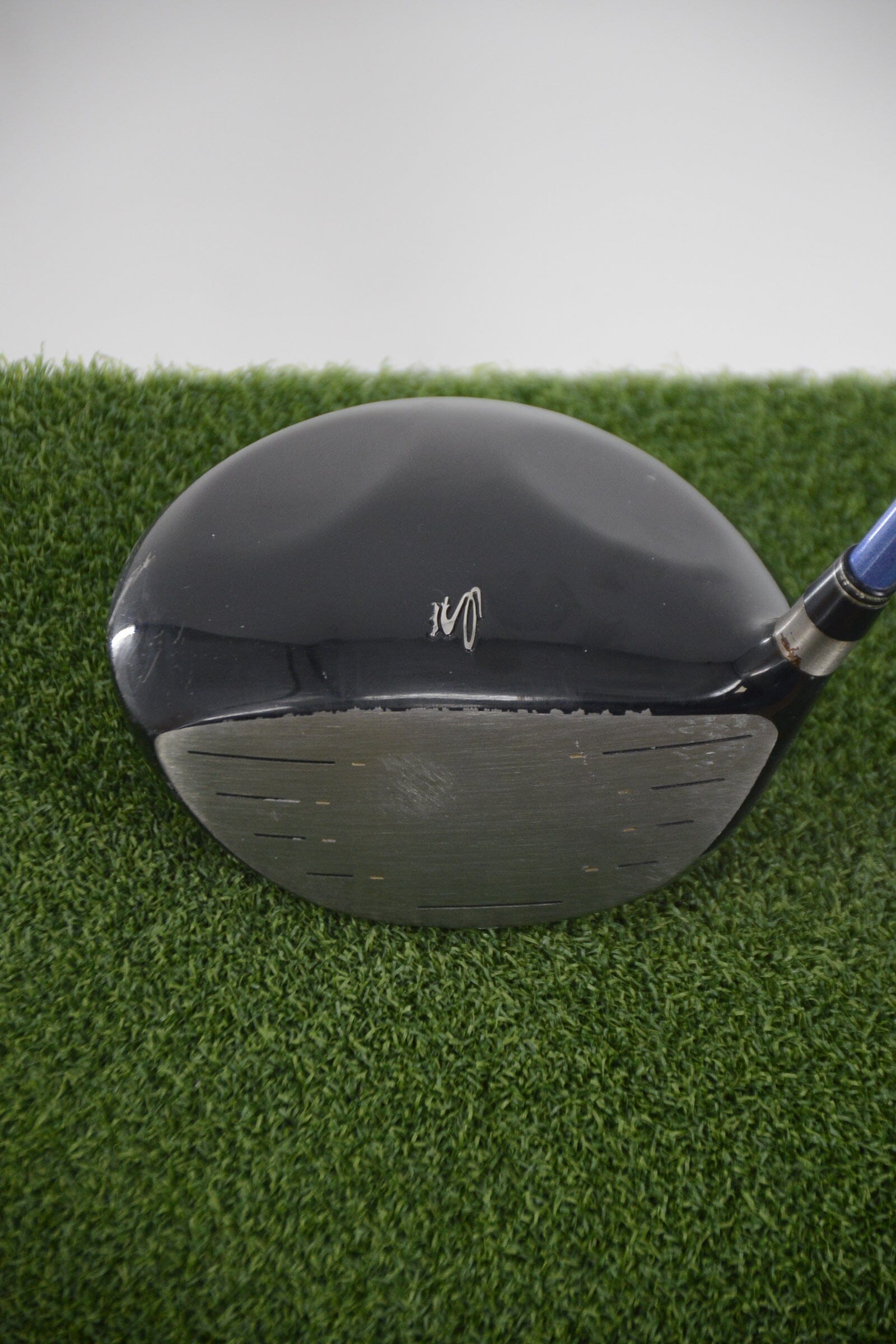 Cobra SS 427 6 Degree Driver S Flex 45.25" Golf Clubs GolfRoots