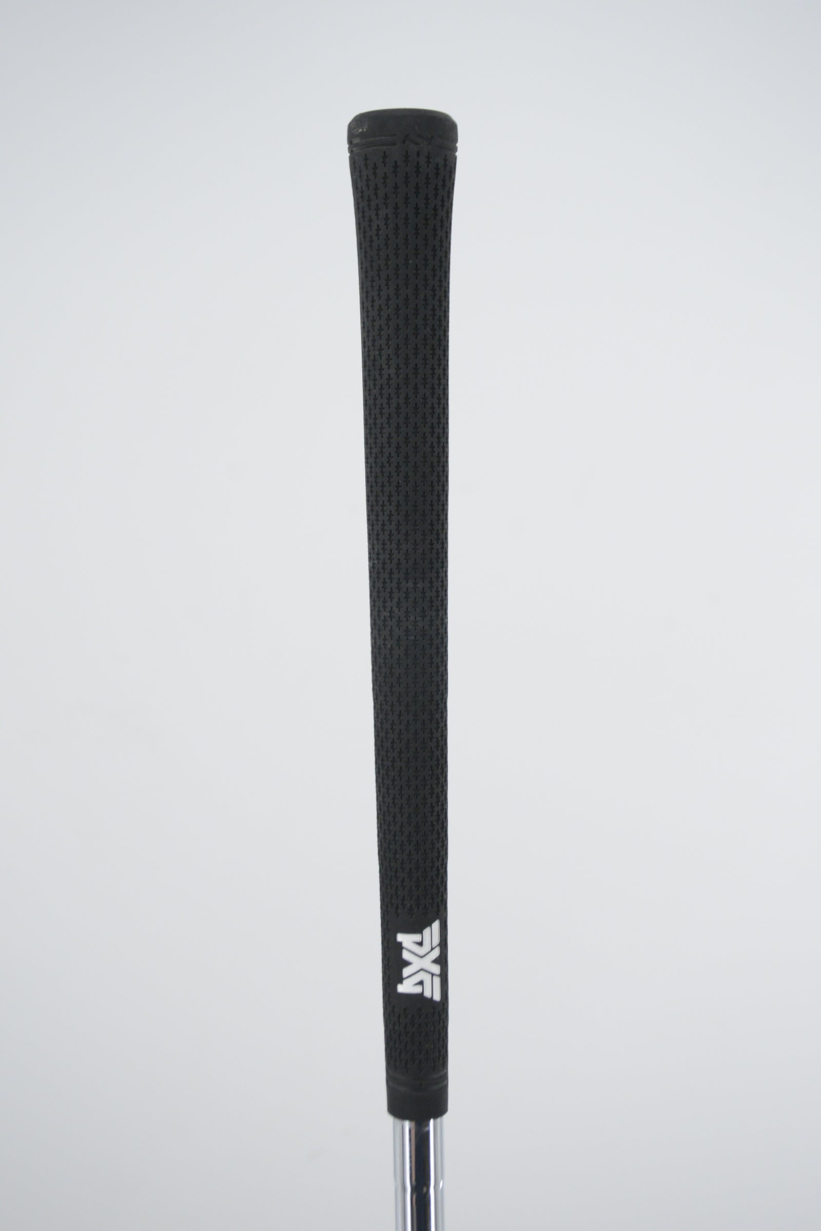 TaylorMade Hi Toe 3 Copper 52 Degree Wedge Wedge Flex 35.25"