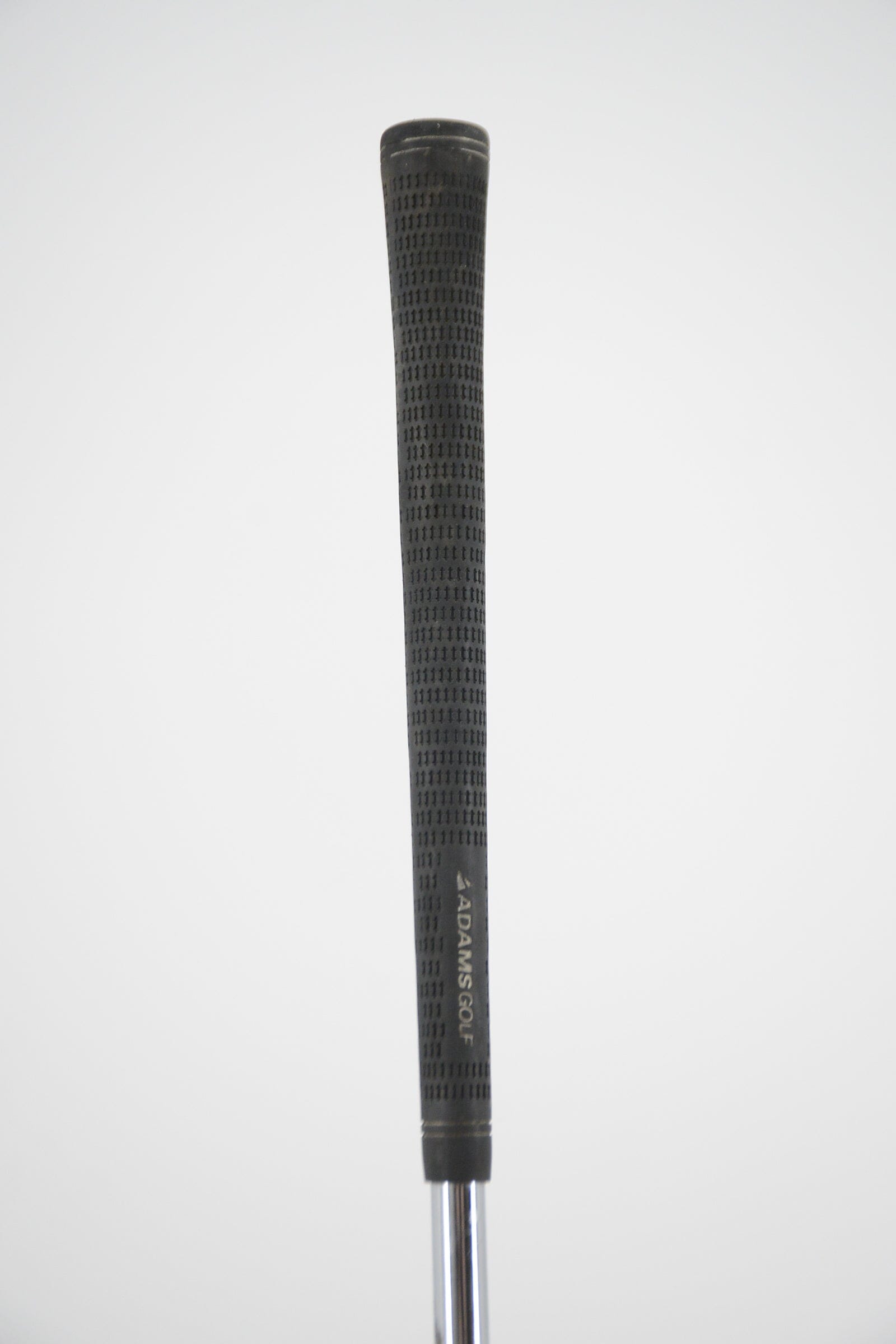 Adams Tight Lies GT 5 Iron R Flex 37.75" Golf Clubs GolfRoots