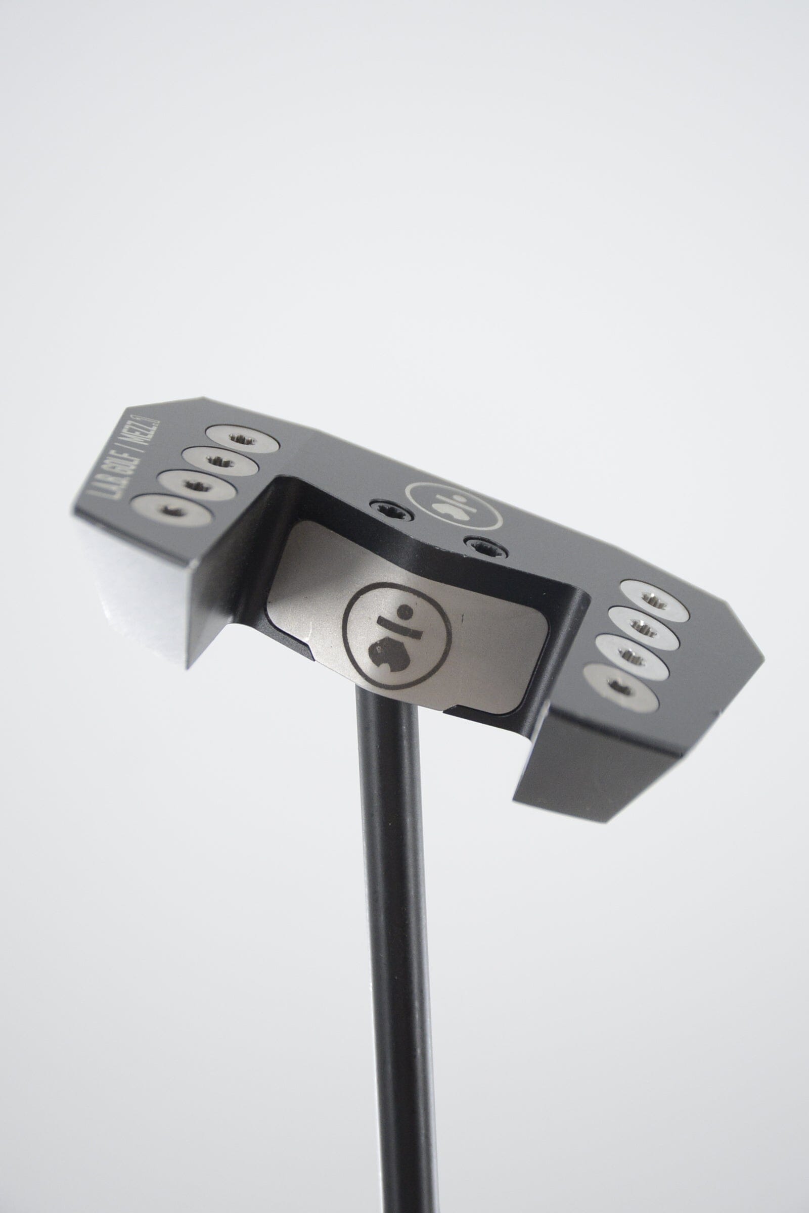 L.A.B. Golf MEZZ.1 Putter 35" Golf Clubs GolfRoots