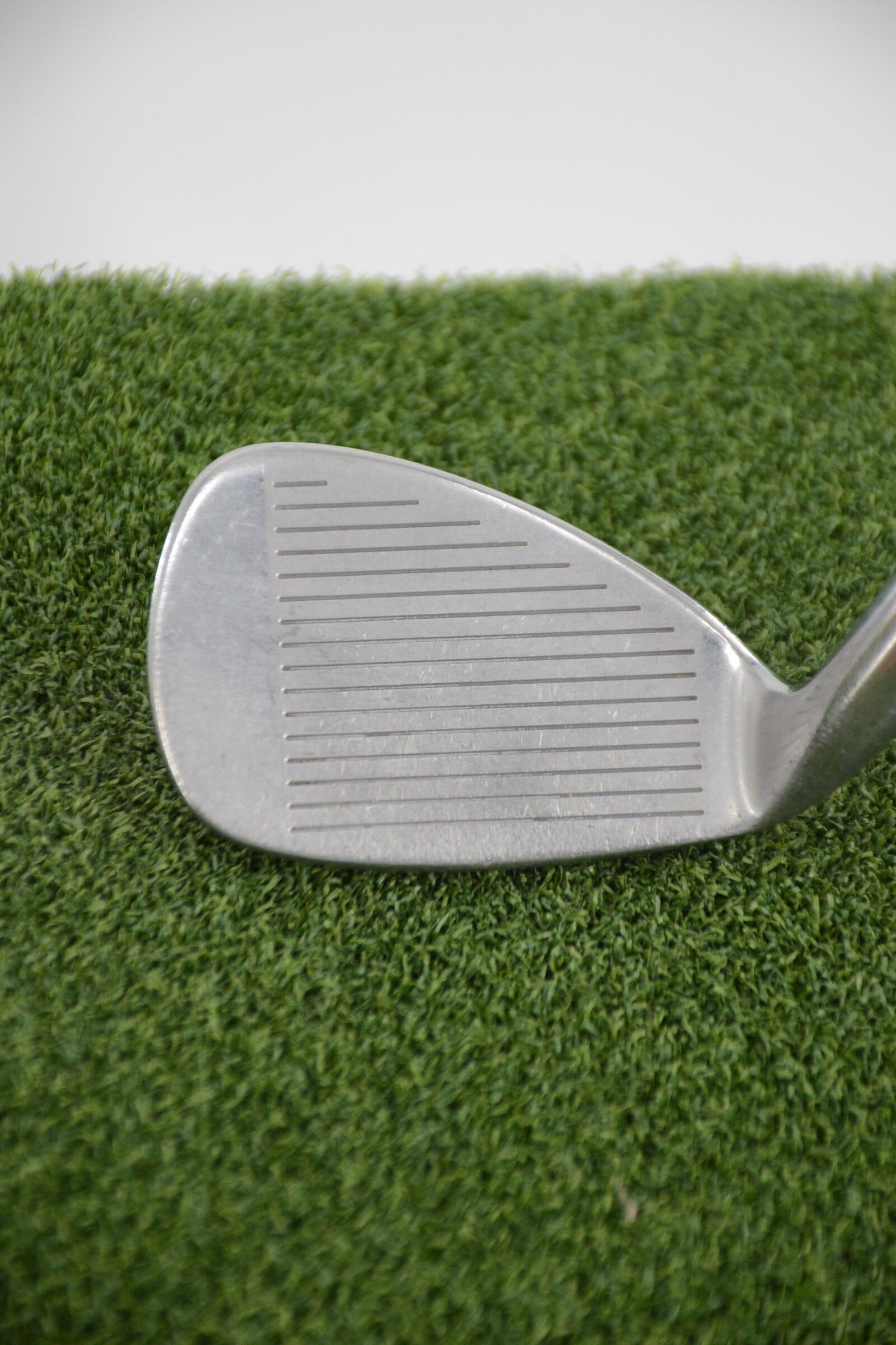 Women's Adams Idea SW W Flex 34.25" Golf Clubs GolfRoots