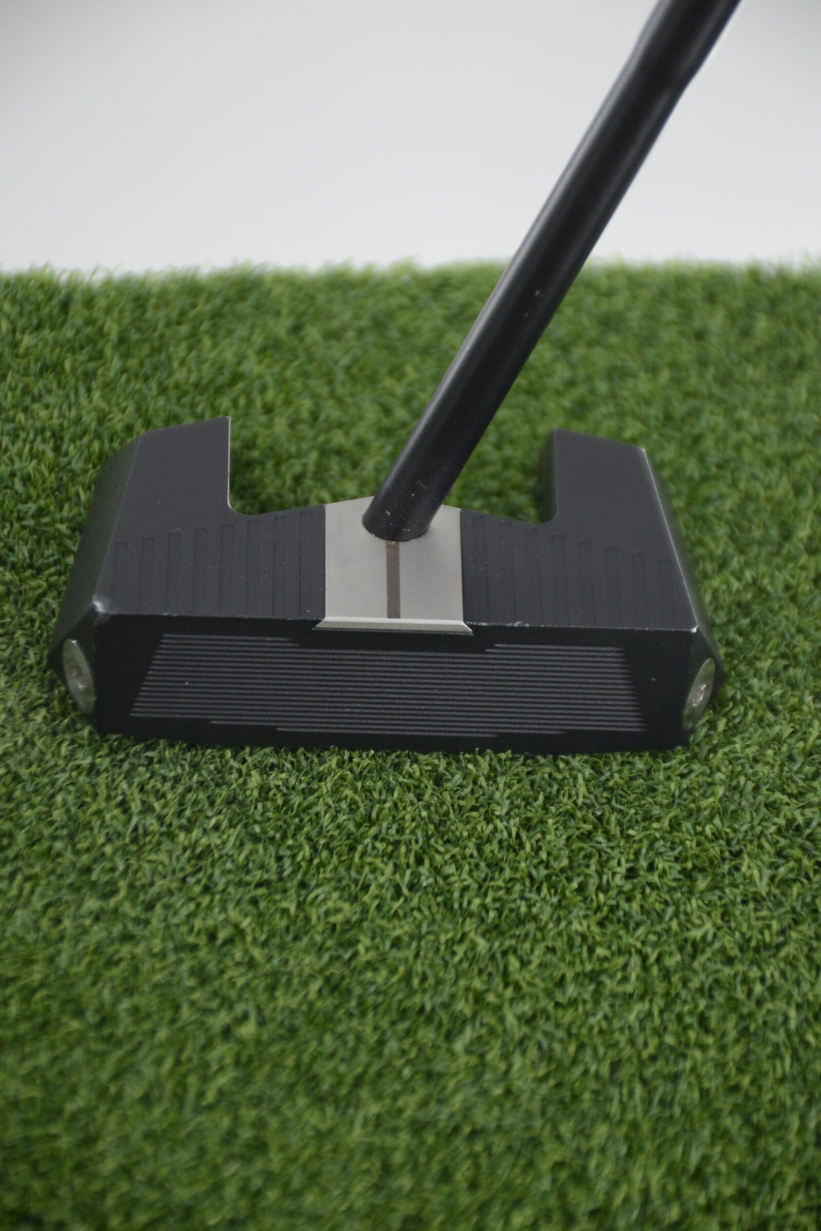 L.A.B. Golf MEZZ.1 Putter 35" Golf Clubs GolfRoots