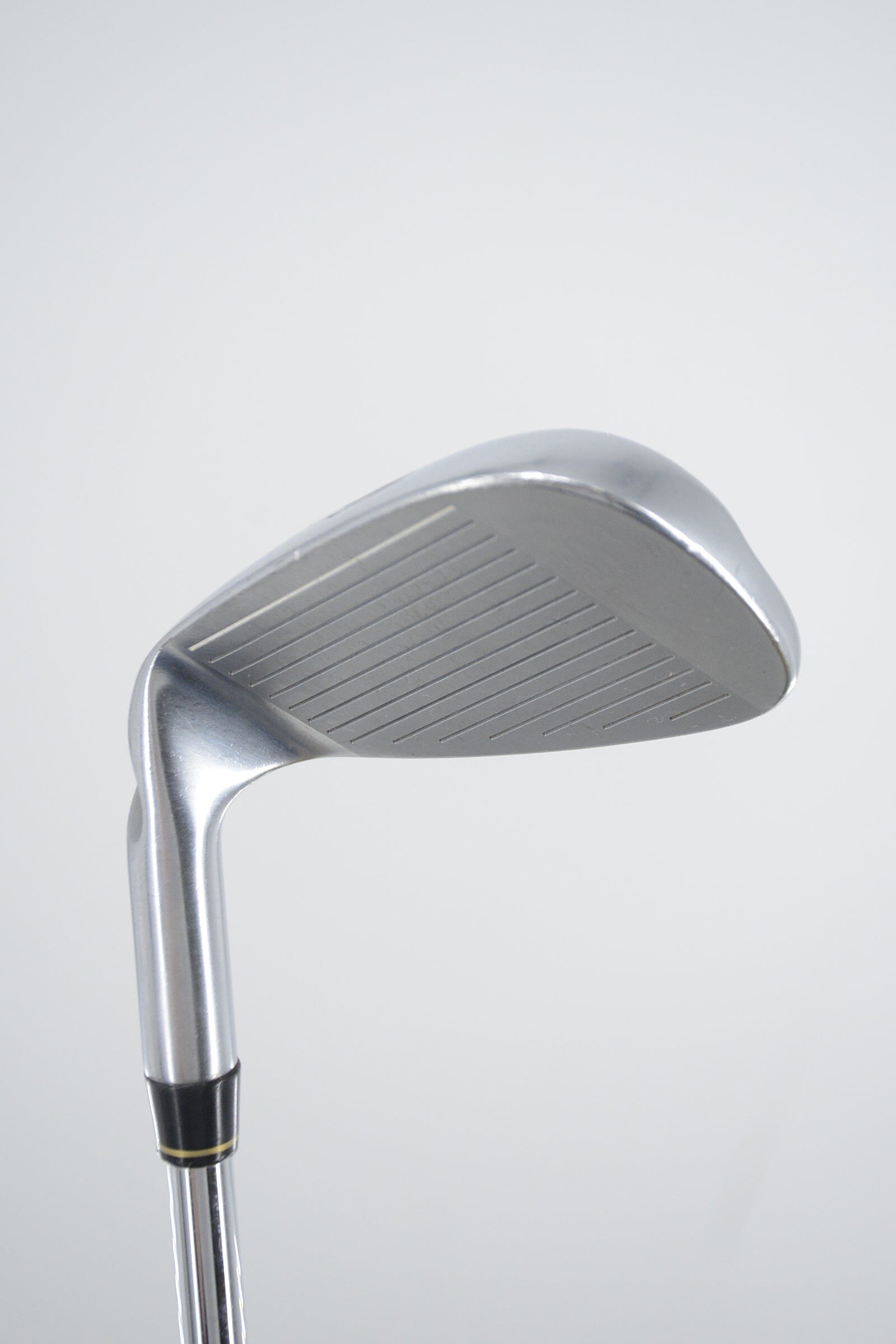 Ping S57 PW S Flex 35" Golf Clubs GolfRoots