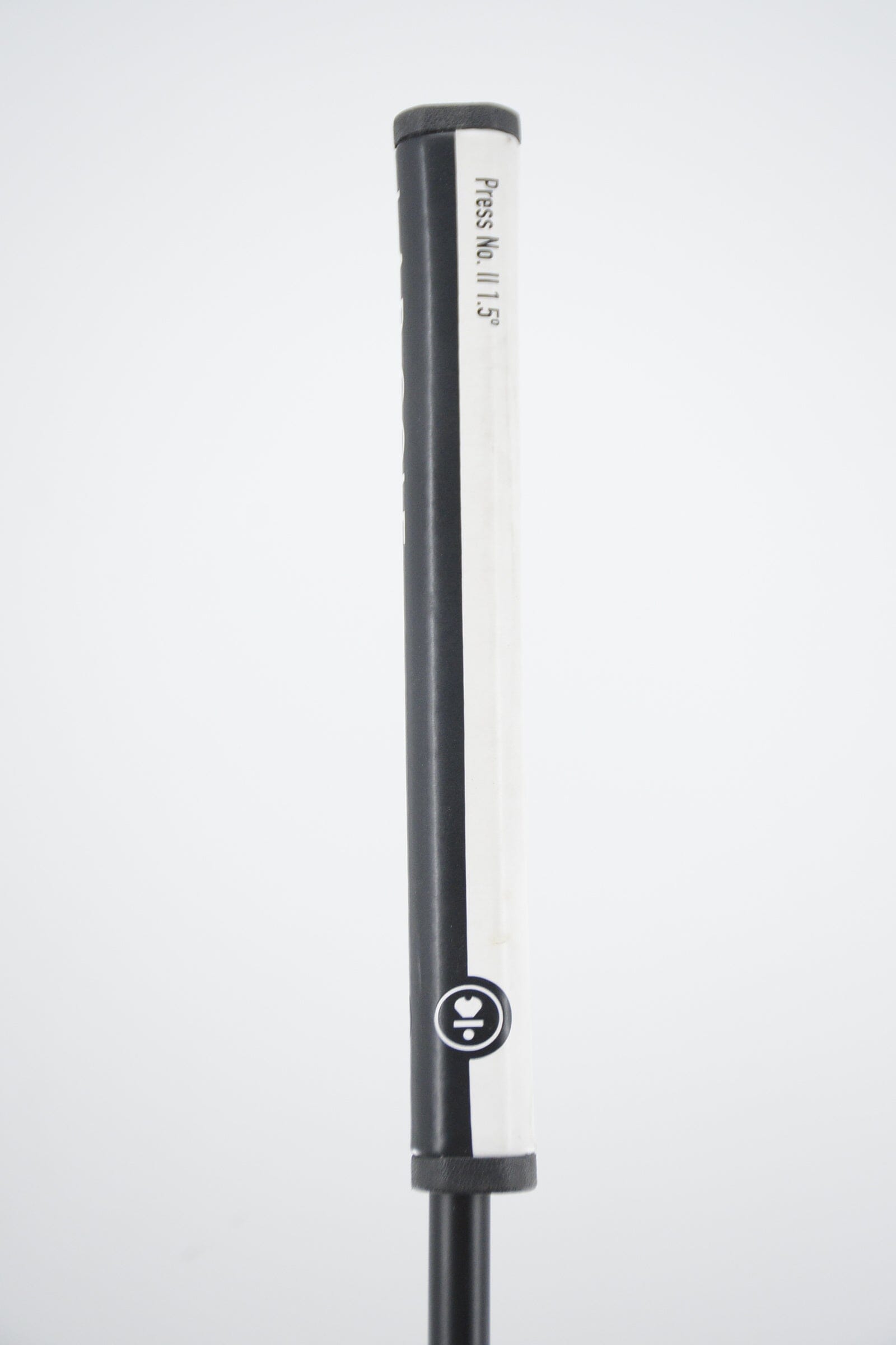 L.A.B. Golf MEZZ.1 Putter 35" Golf Clubs GolfRoots