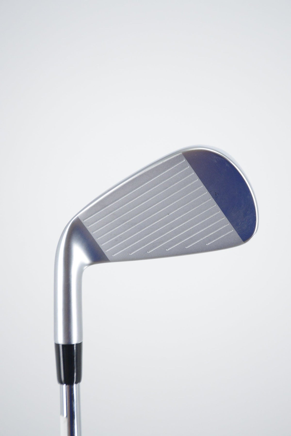 Callaway X Forged Utility 2021 21 Degree Driving Iron S Flex 38.75" Golf Clubs GolfRoots