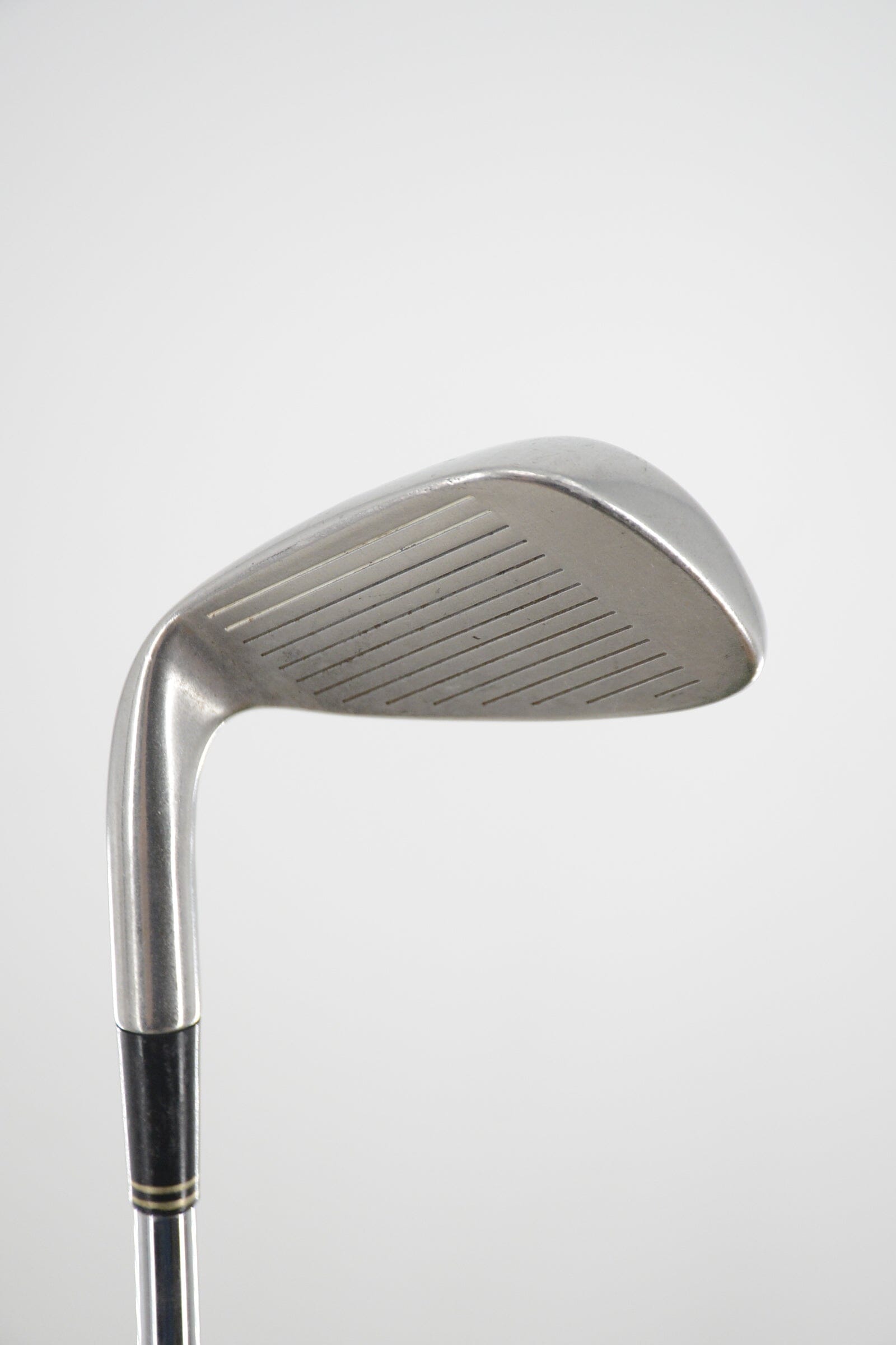 Wilson Ultra 45 9 Iron S Flex 35.75" Golf Clubs GolfRoots