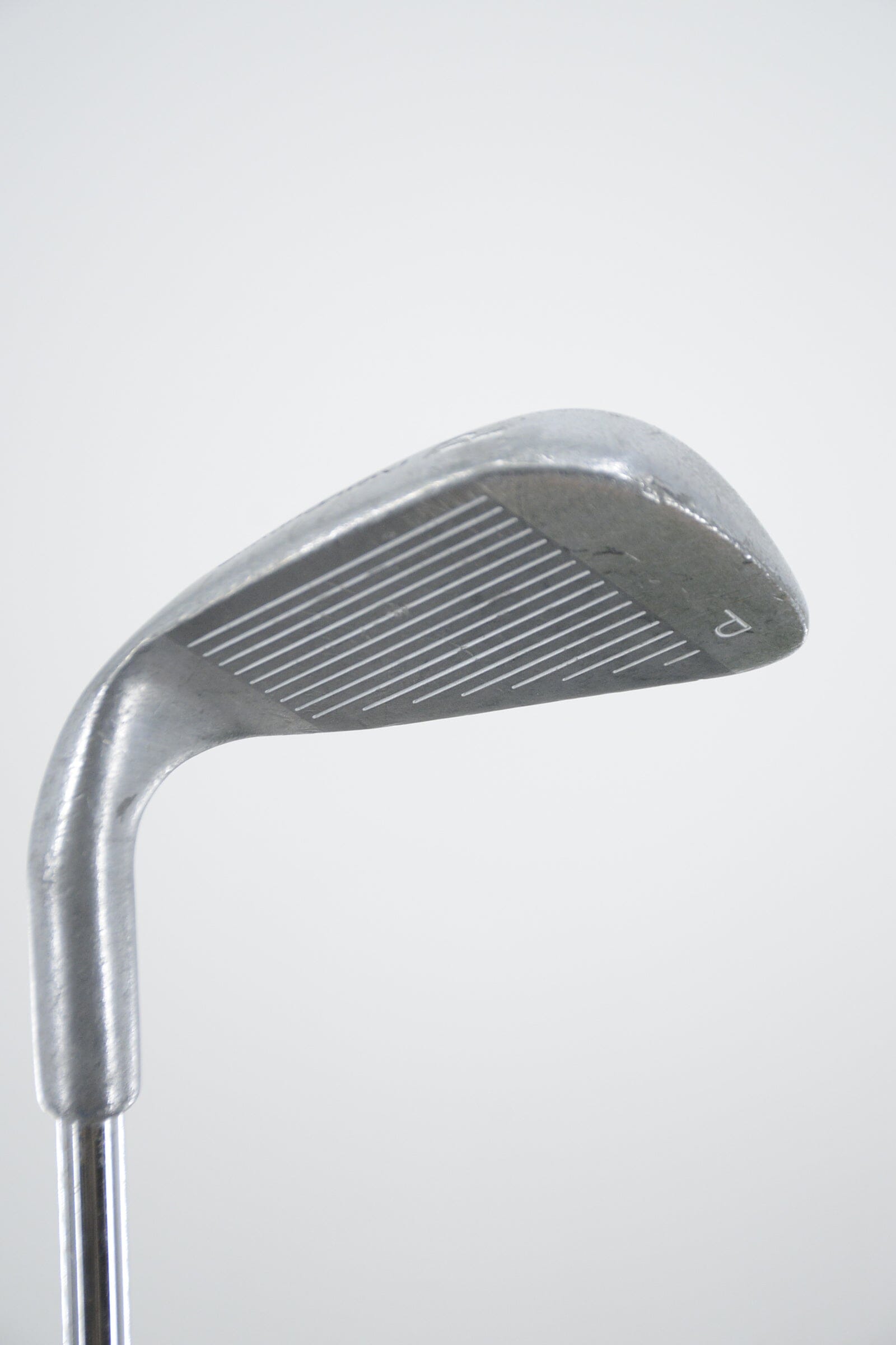 Palm Springs Pro 1500 PW S Flex 35" Golf Clubs GolfRoots