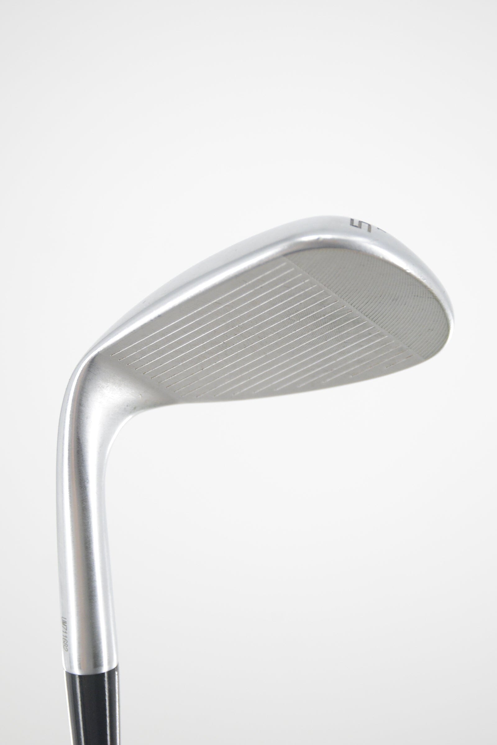Cleveland CBX Zipcore 52 Degree Wedge Wedge Flex 35.5" Golf Clubs GolfRoots