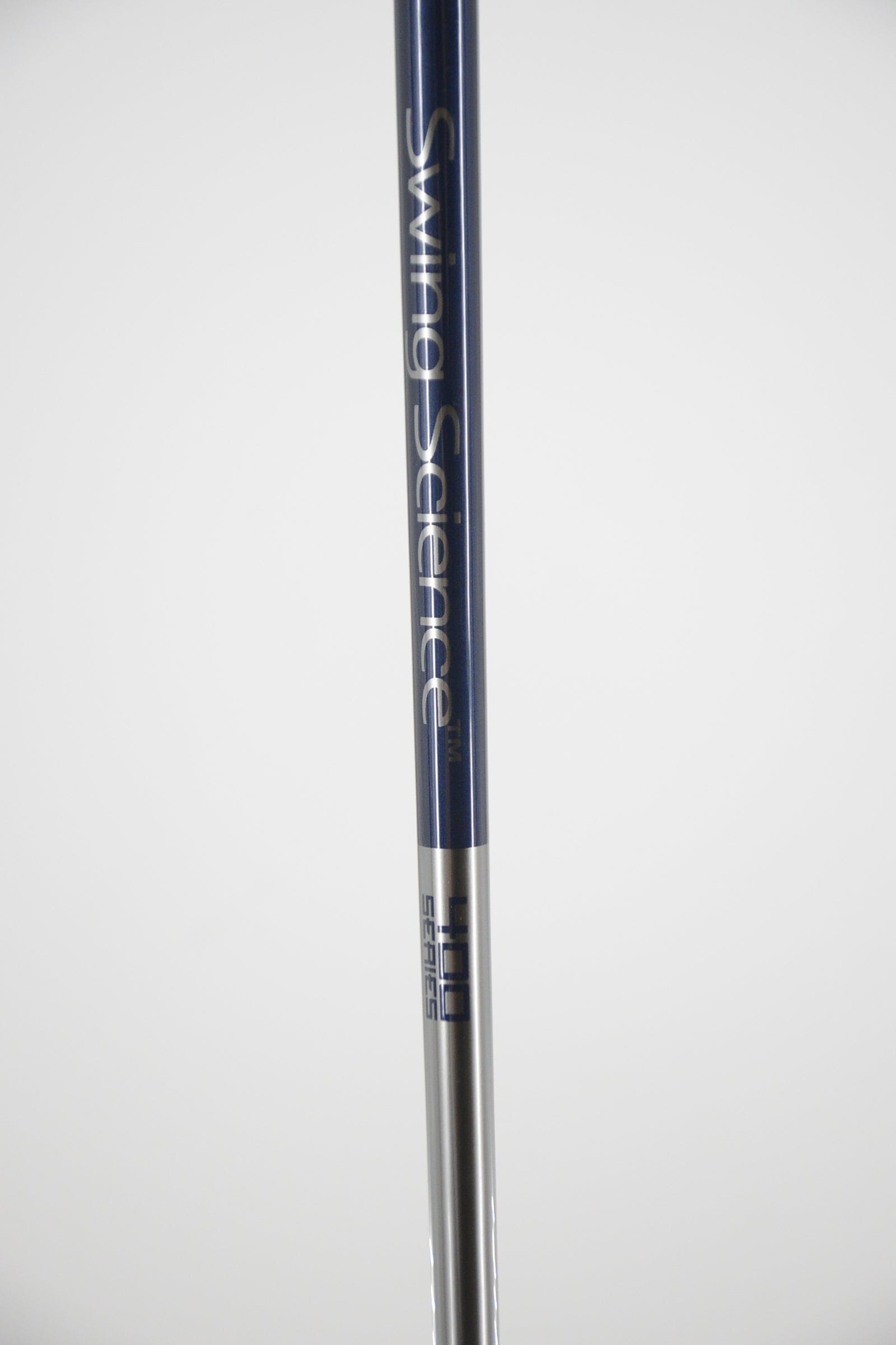 Callaway Big Bertha 2006 9 Iron R Flex 36.5" Golf Clubs GolfRoots