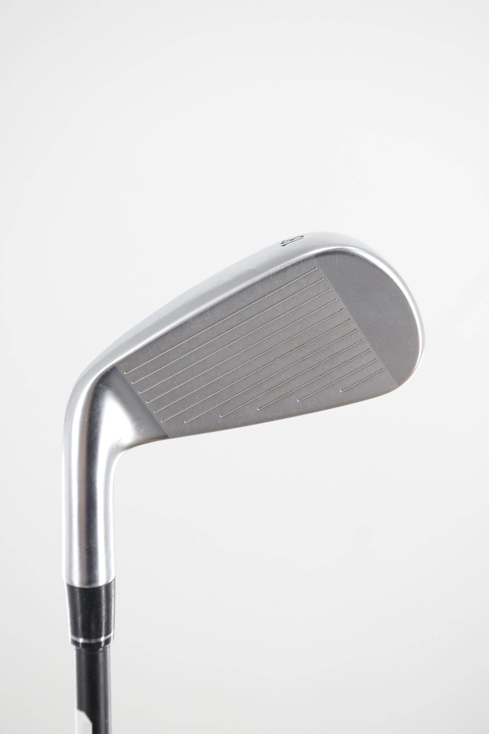 Callaway Apex UT 24 18 Degree Driving Iron X Flex 39.75" Golf Clubs GolfRoots