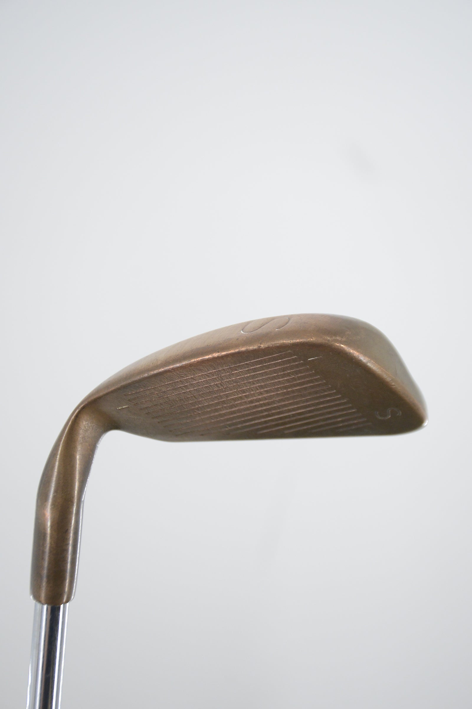Ping ISI Beryllium Copper SW Wedge Flex 36"