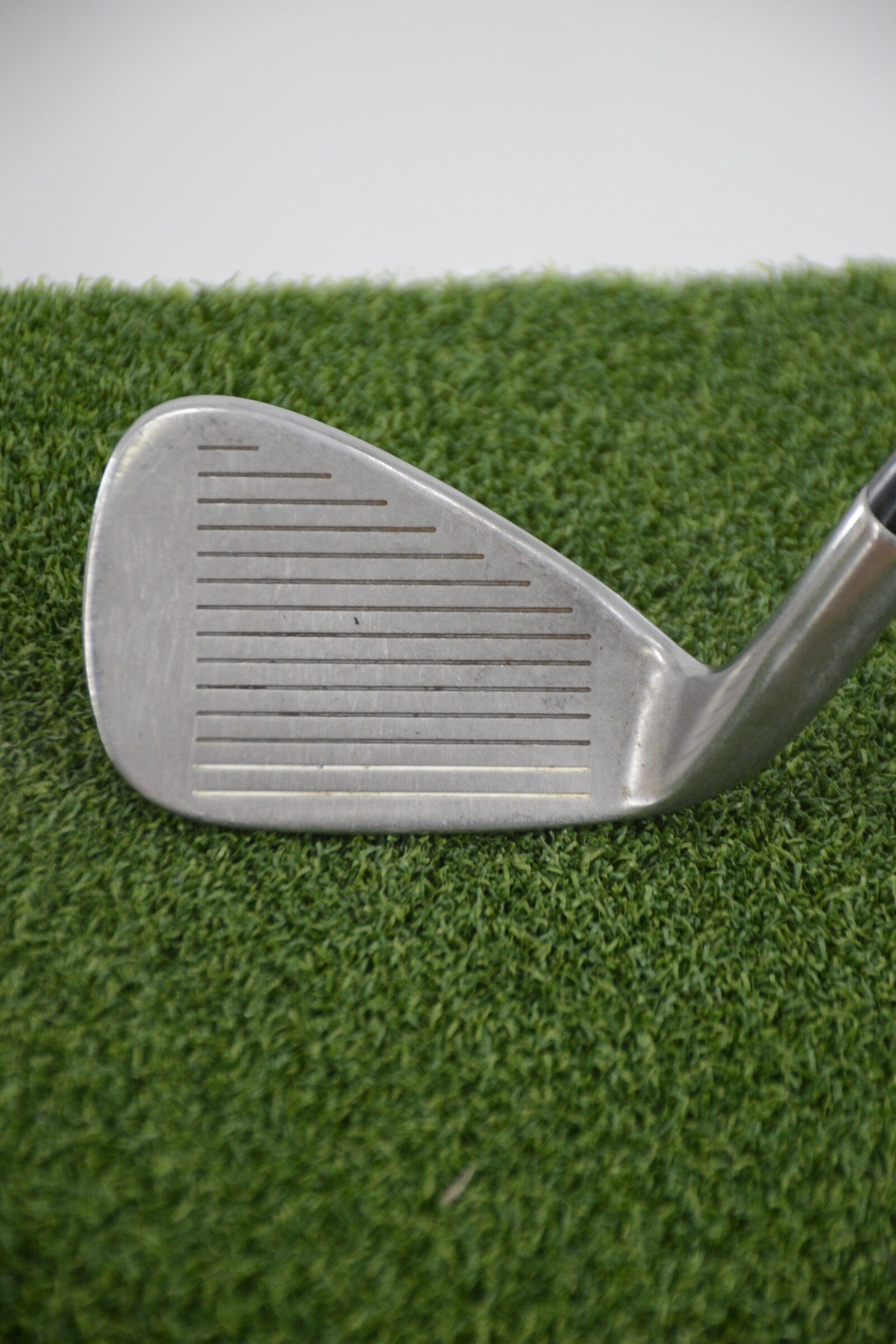 Wilson Ultra 45 9 Iron S Flex 35.75" Golf Clubs GolfRoots