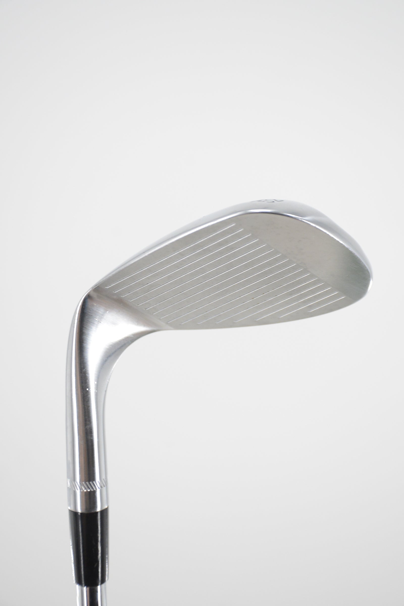 Kirkland Signature GW Wedge Flex 35.25"