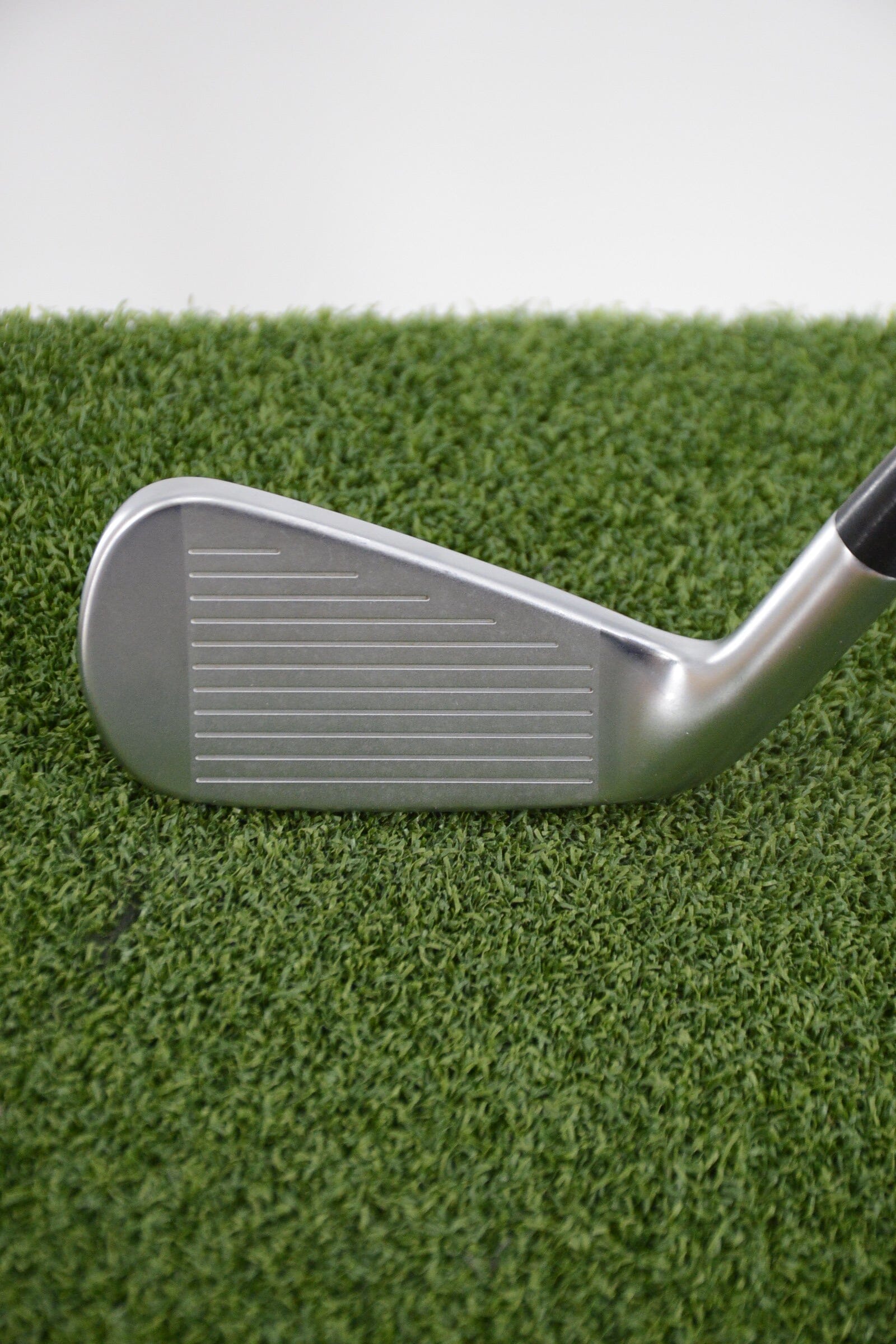 Callaway Apex UT 24 18 Degree Driving Iron X Flex 39.75" Golf Clubs GolfRoots