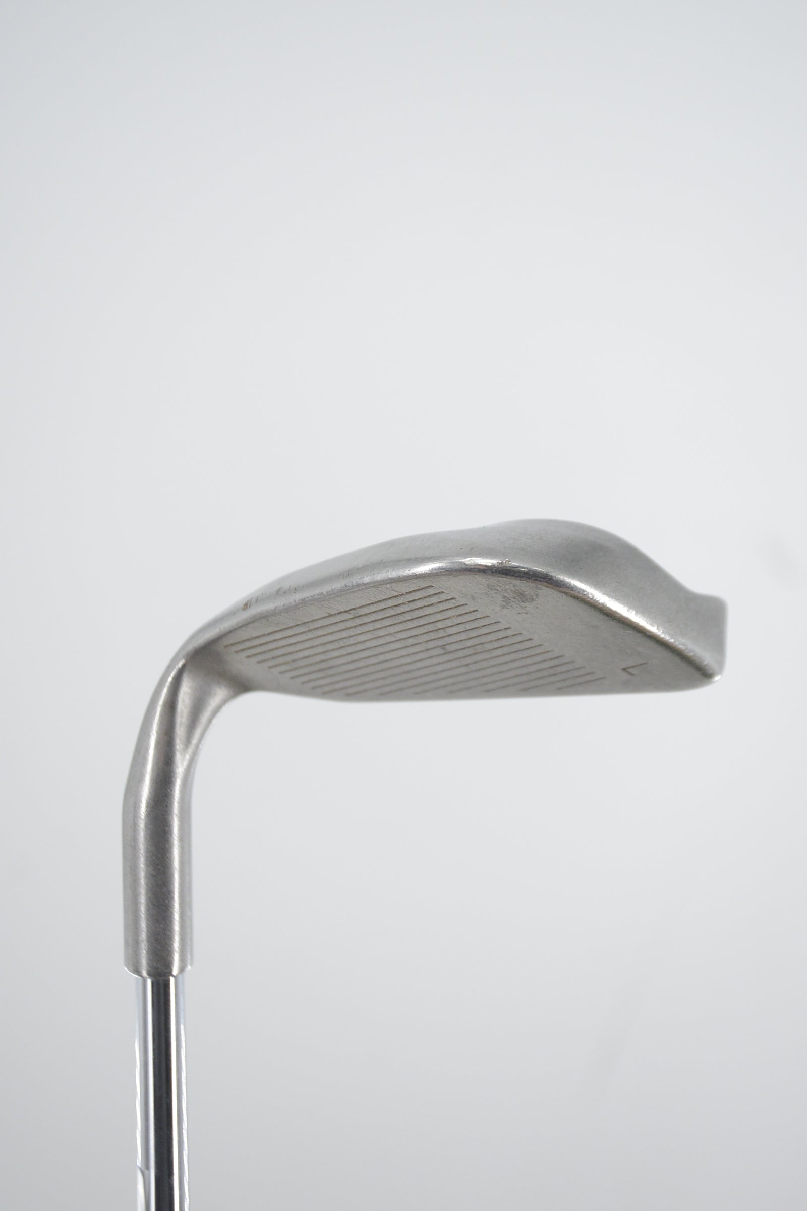 Ping Zing LW S Flex 34.75"