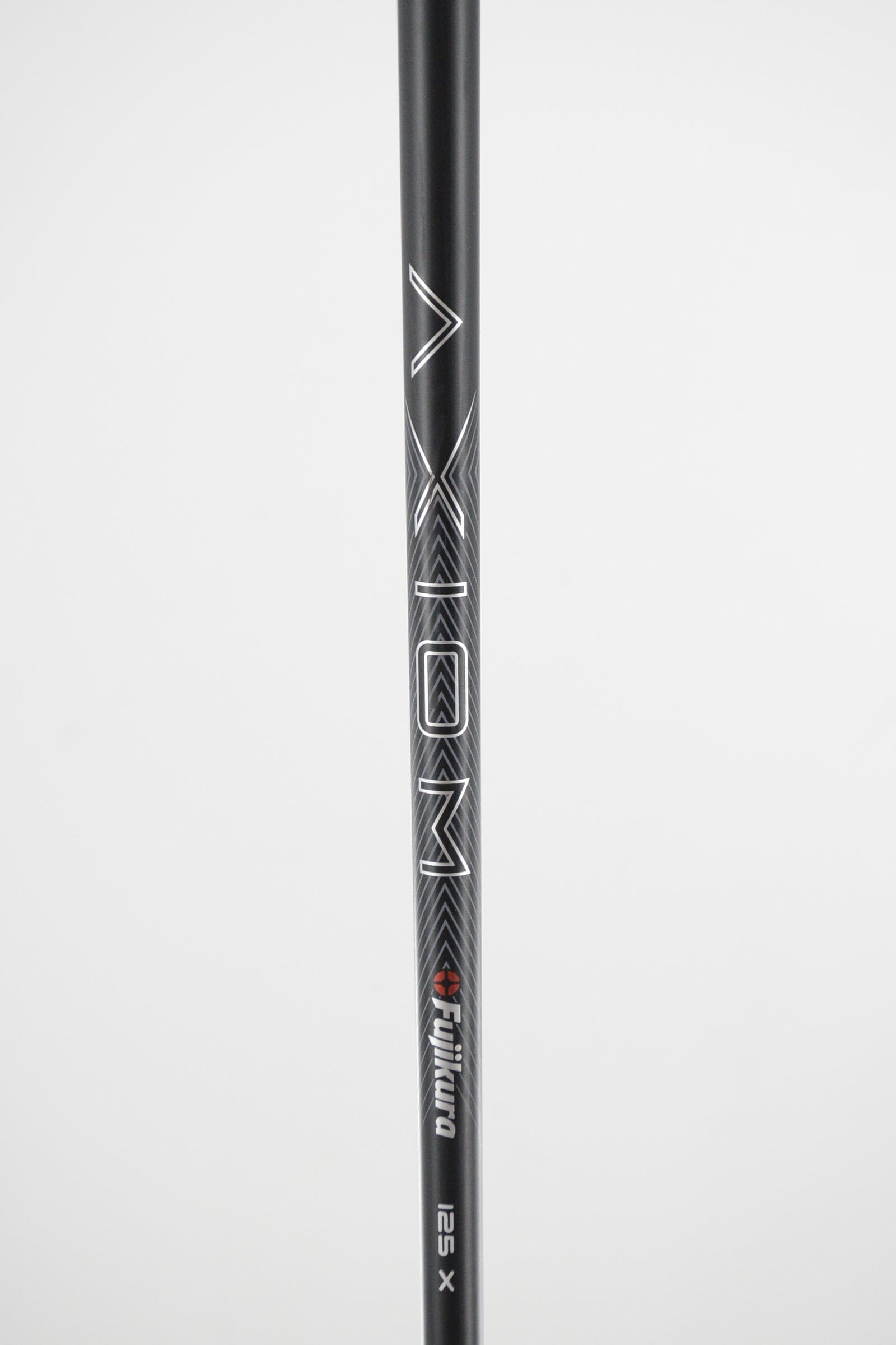 Callaway Apex UT 24 18 Degree Driving Iron X Flex 39.75" Golf Clubs GolfRoots