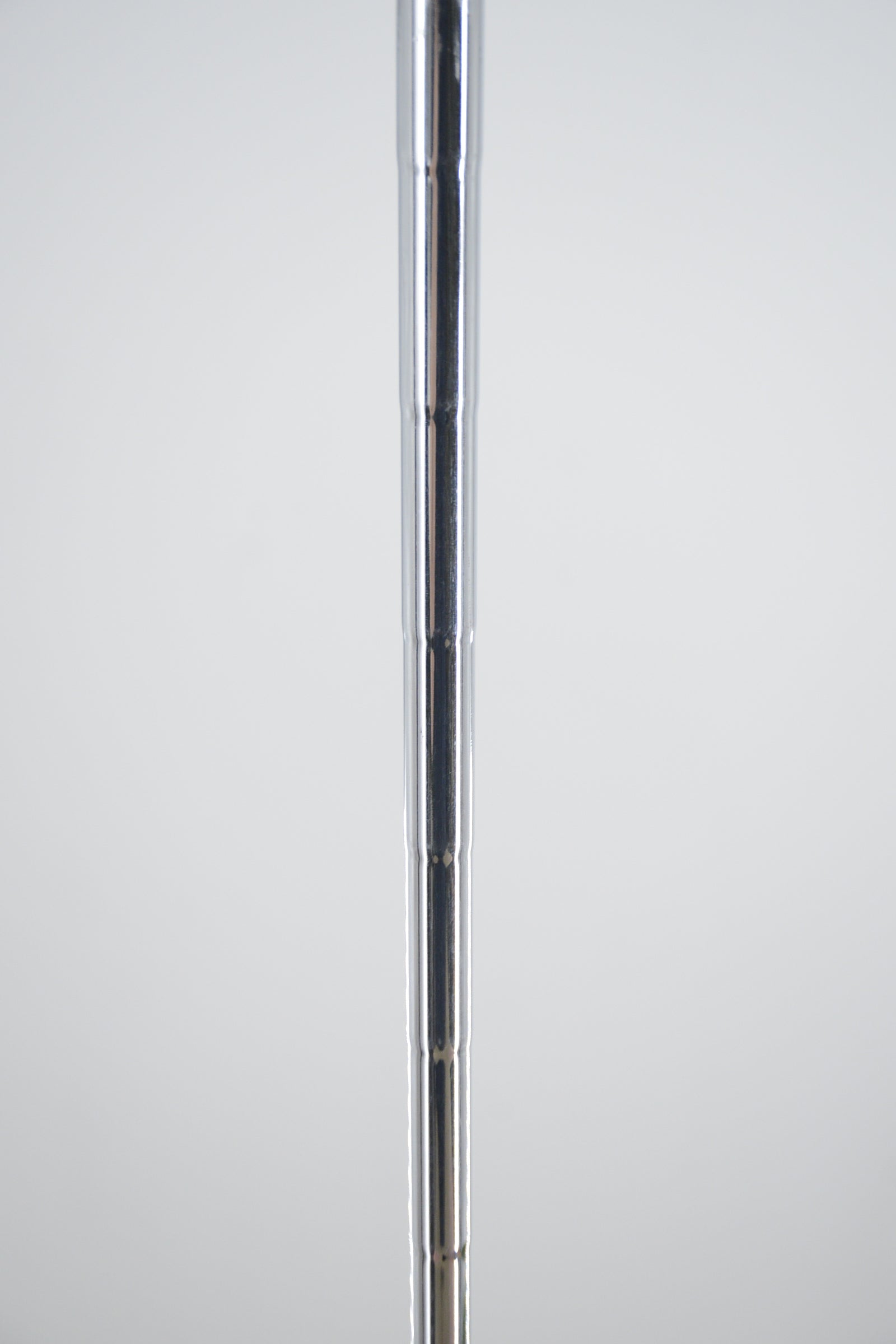 Ping ISI Beryllium Copper SW Wedge Flex 36"