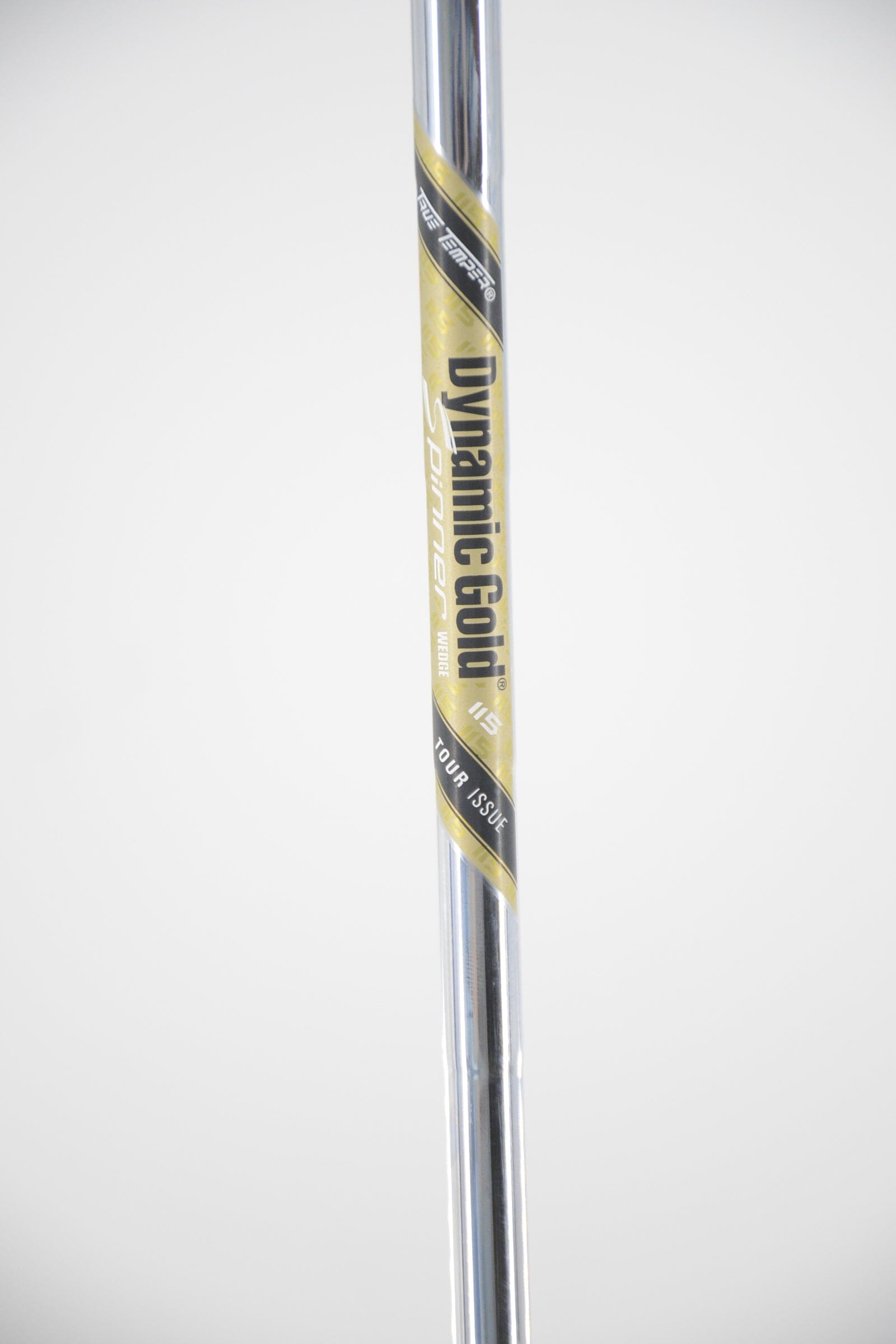 Cleveland CBX Zipcore 52 Degree Wedge Wedge Flex 35.5" Golf Clubs GolfRoots