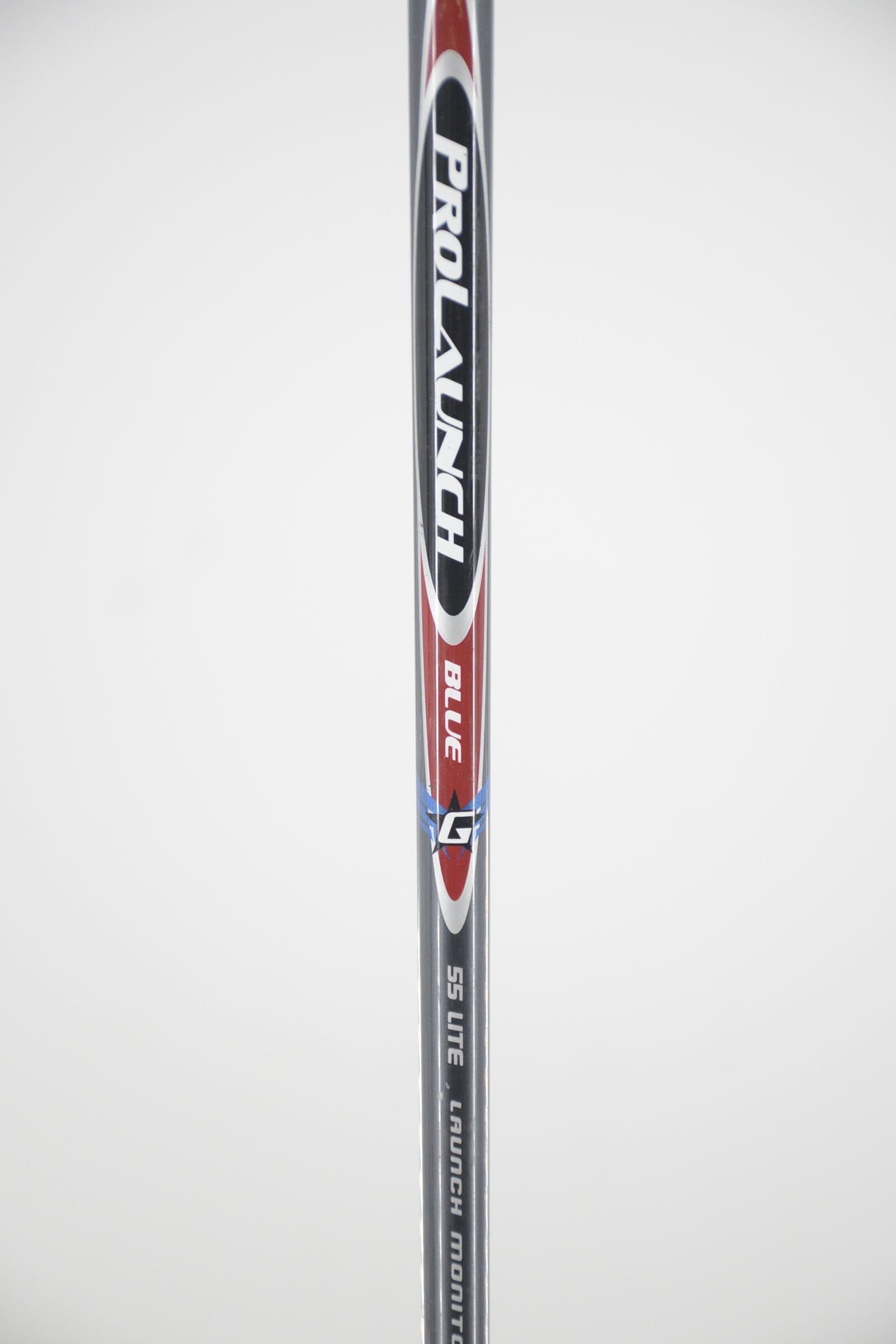 Adams Idea A12Os 8 Iron SR Flex 36.5" Golf Clubs GolfRoots