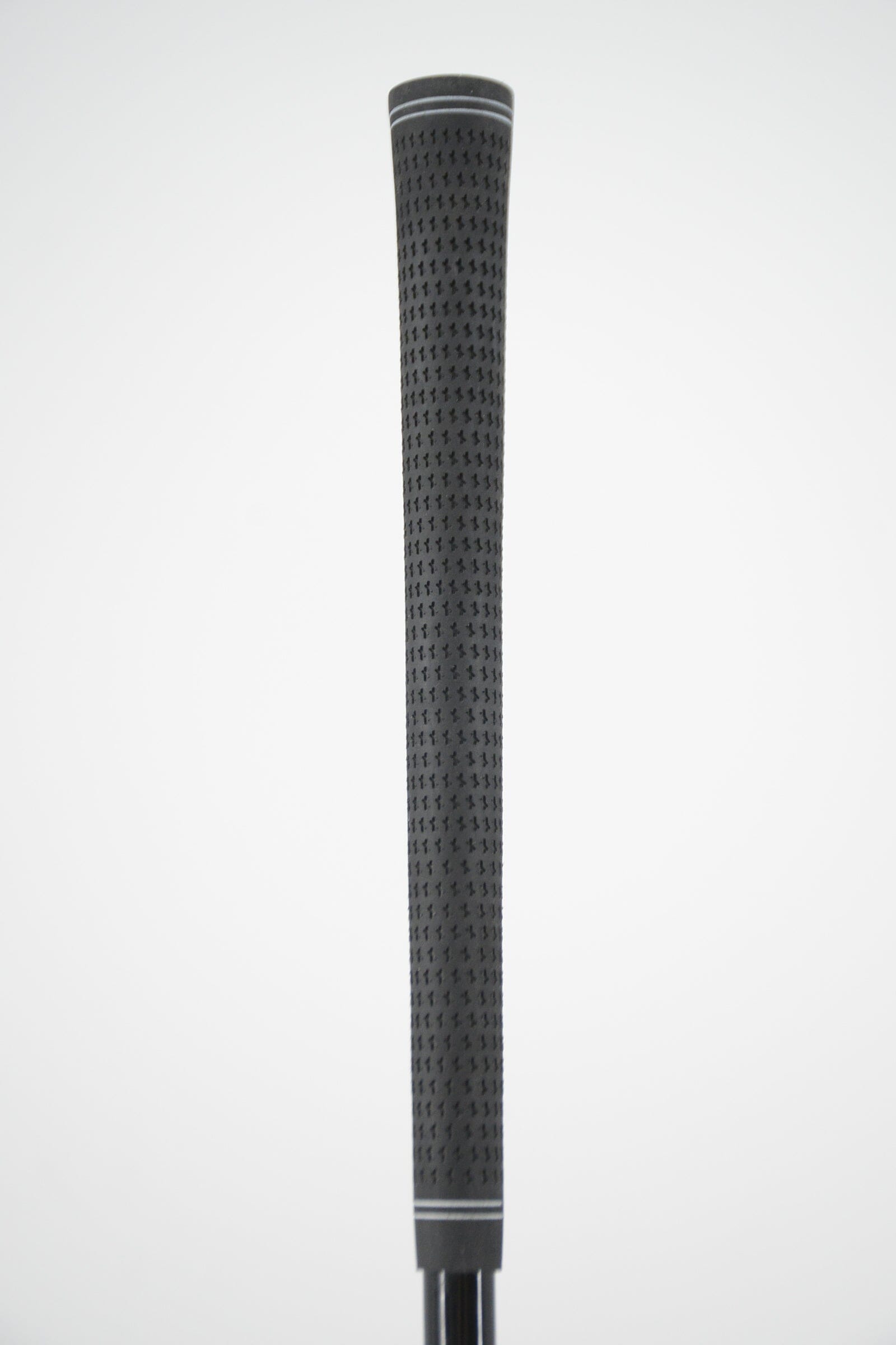 Project X Hzrdus Srixon Driver Shaft R Flex 44" Golf Clubs GolfRoots