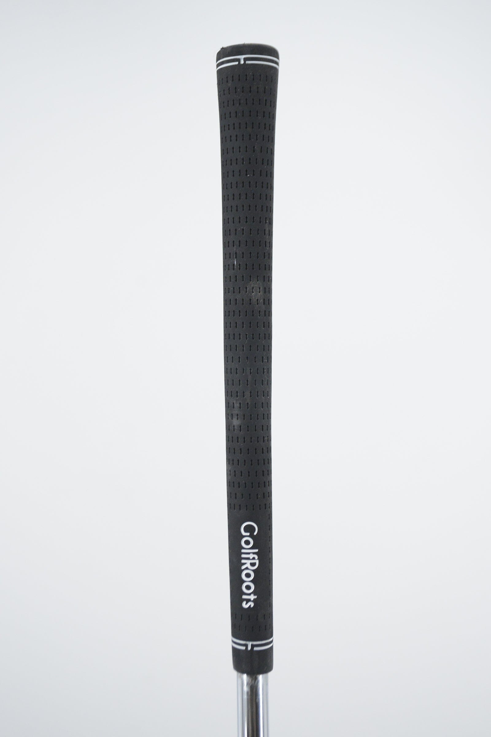 Palm Springs Pro 1500 PW S Flex 35" Golf Clubs GolfRoots