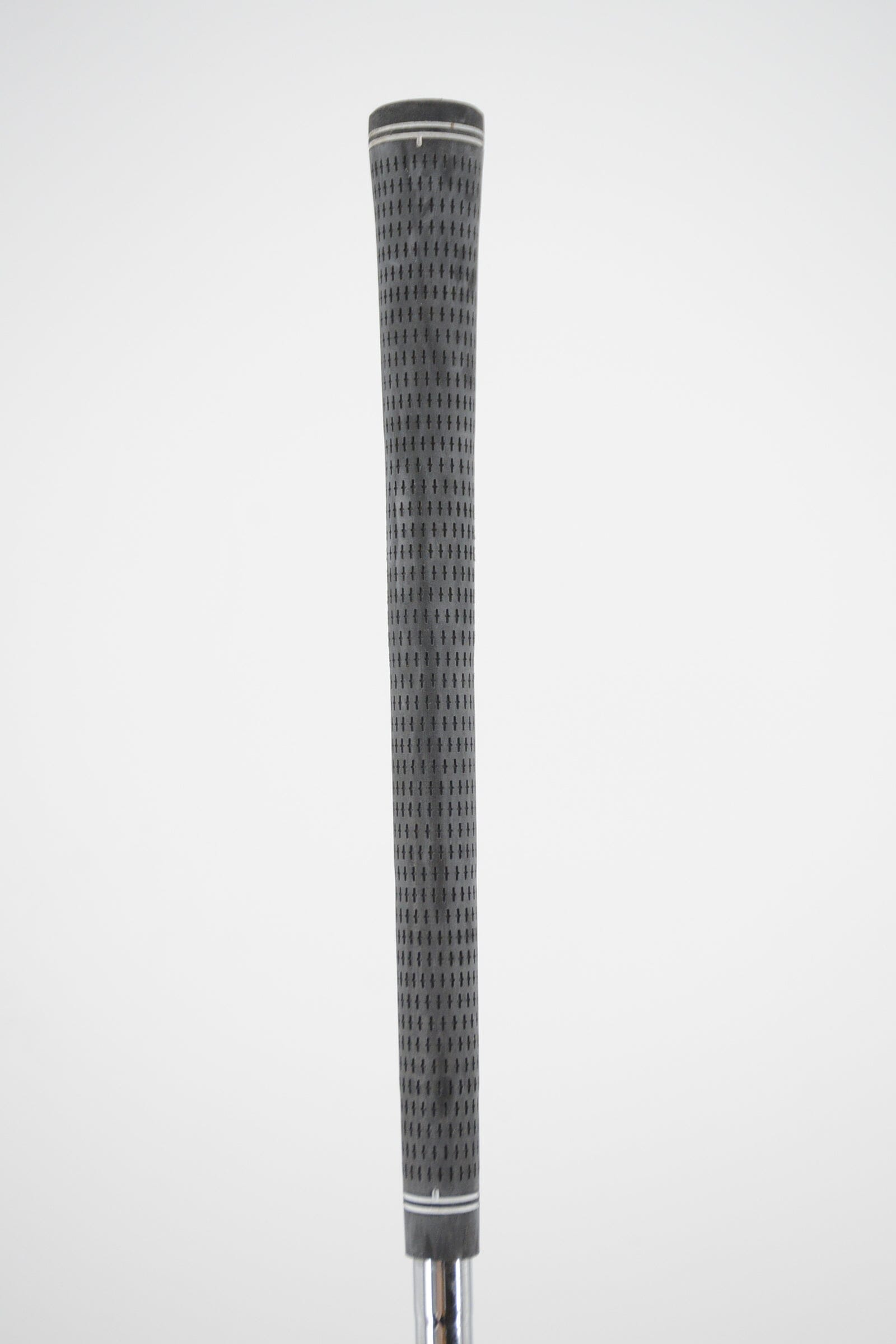 Kirkland Signature GW Wedge Flex 35.25"