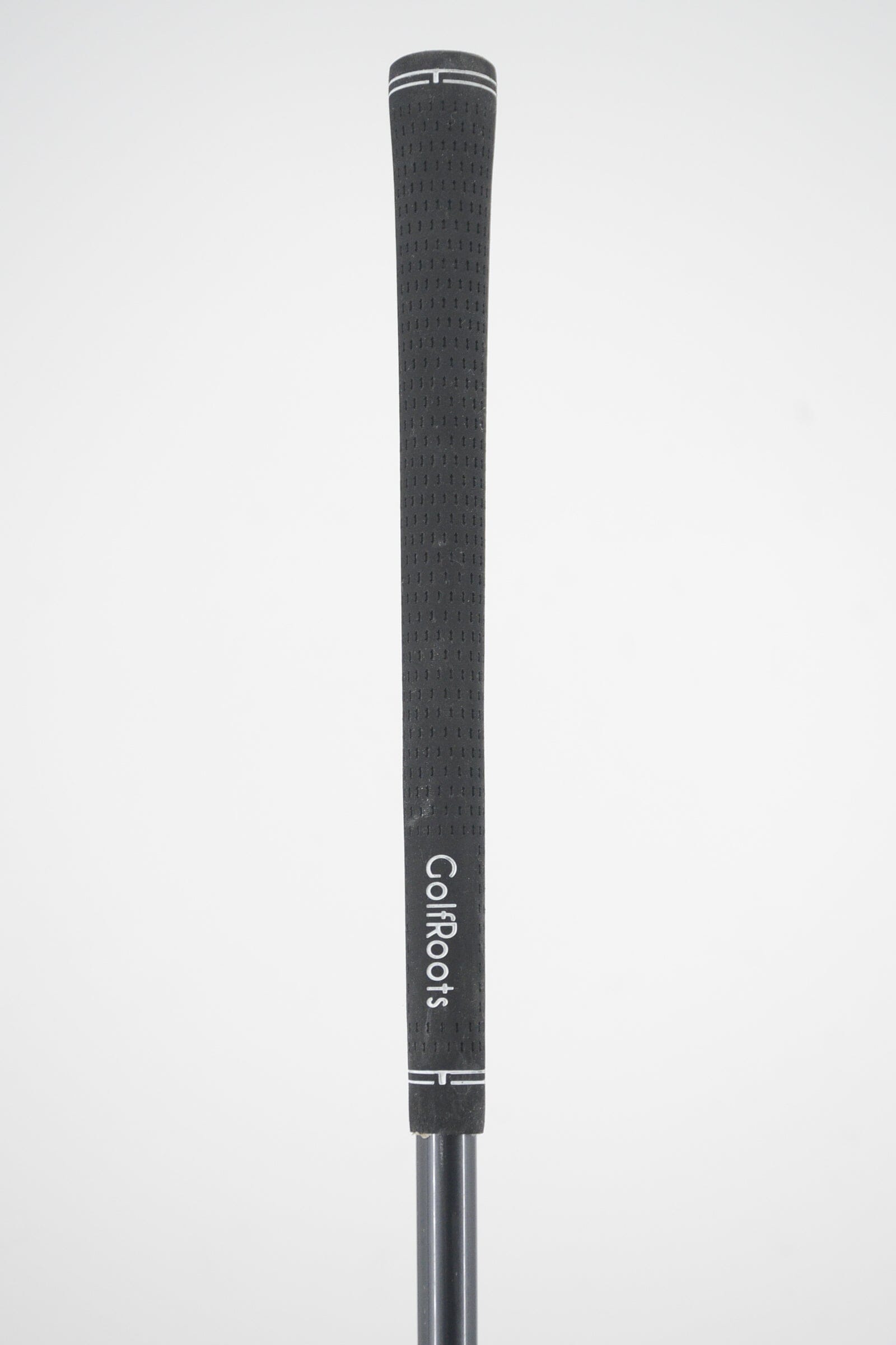 Adams Idea A12Os 8 Iron SR Flex 36.5" Golf Clubs GolfRoots