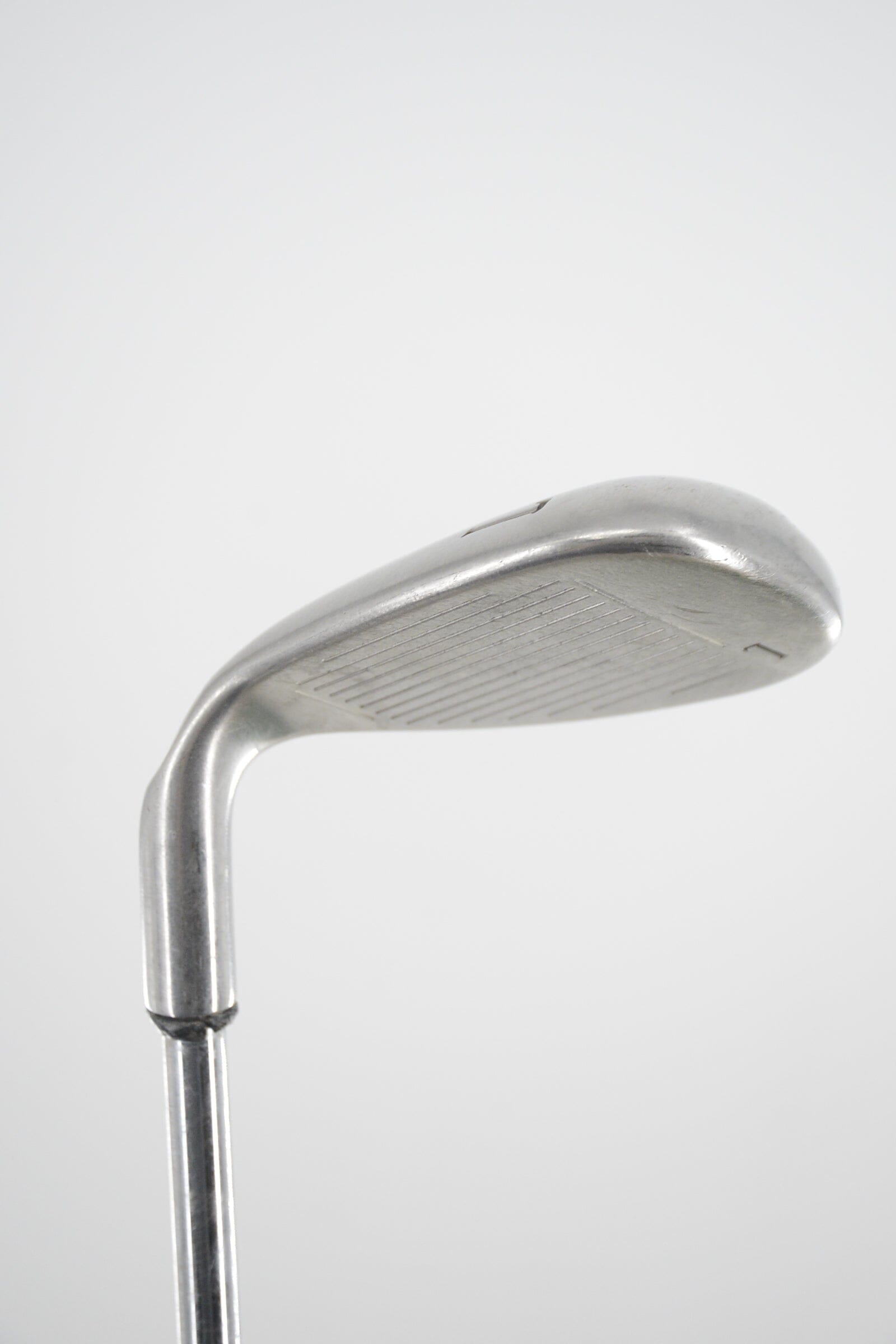 Callaway X-22 LW S Flex 34.25" Golf Clubs GolfRoots