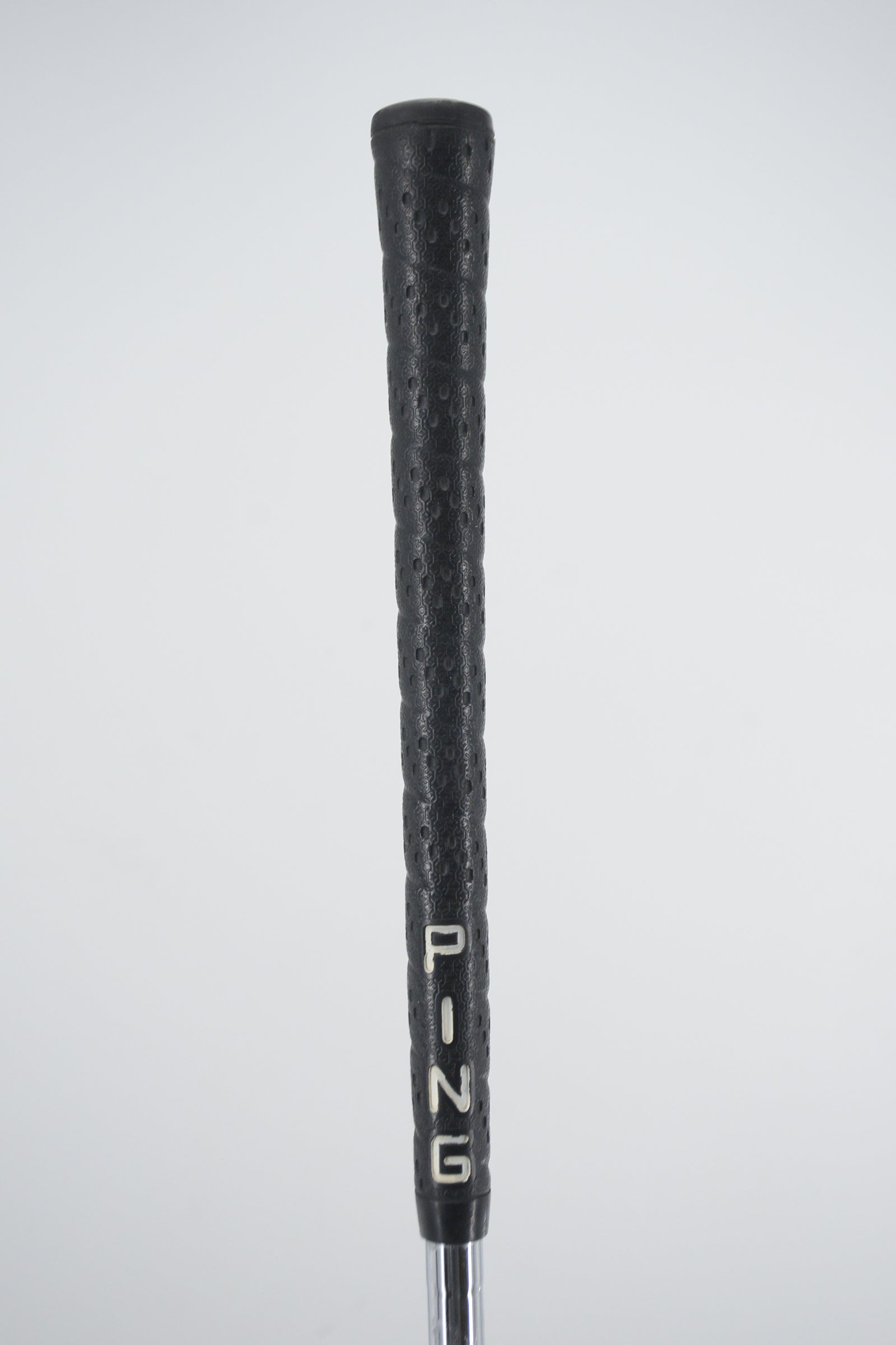 Ping Zing LW S Flex 34.75"
