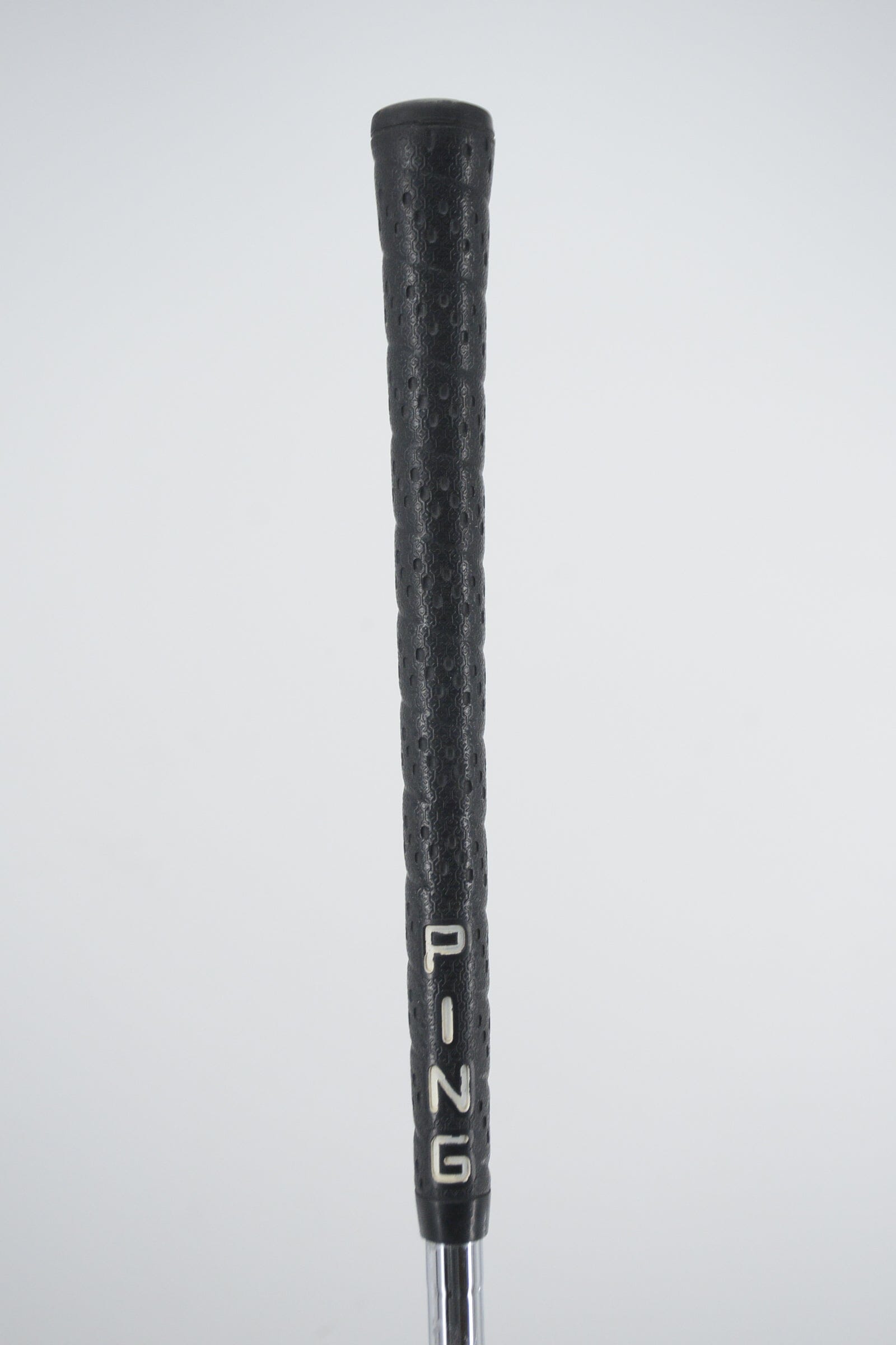 Ping Zing LW S Flex 34.75" Golf Clubs GolfRoots