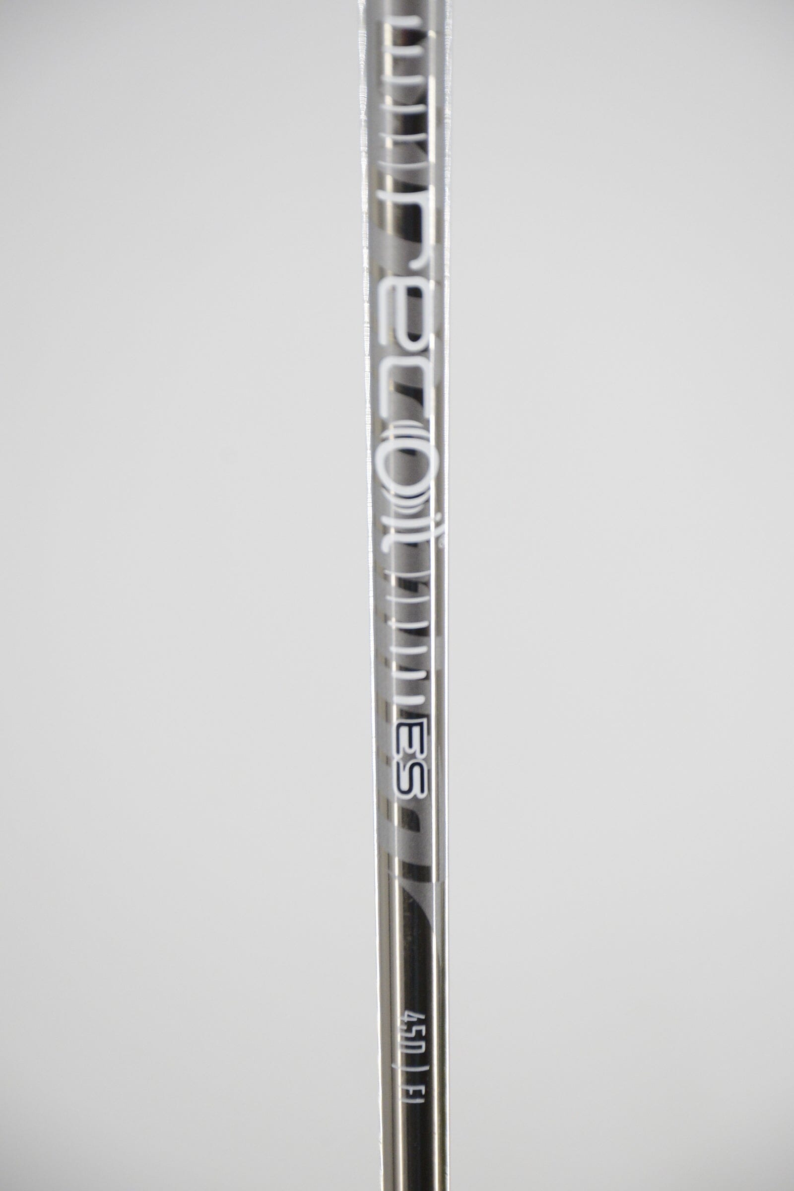 Women's Callaway Rogue 6 Hybrid W Flex 38.75" Golf Clubs GolfRoots