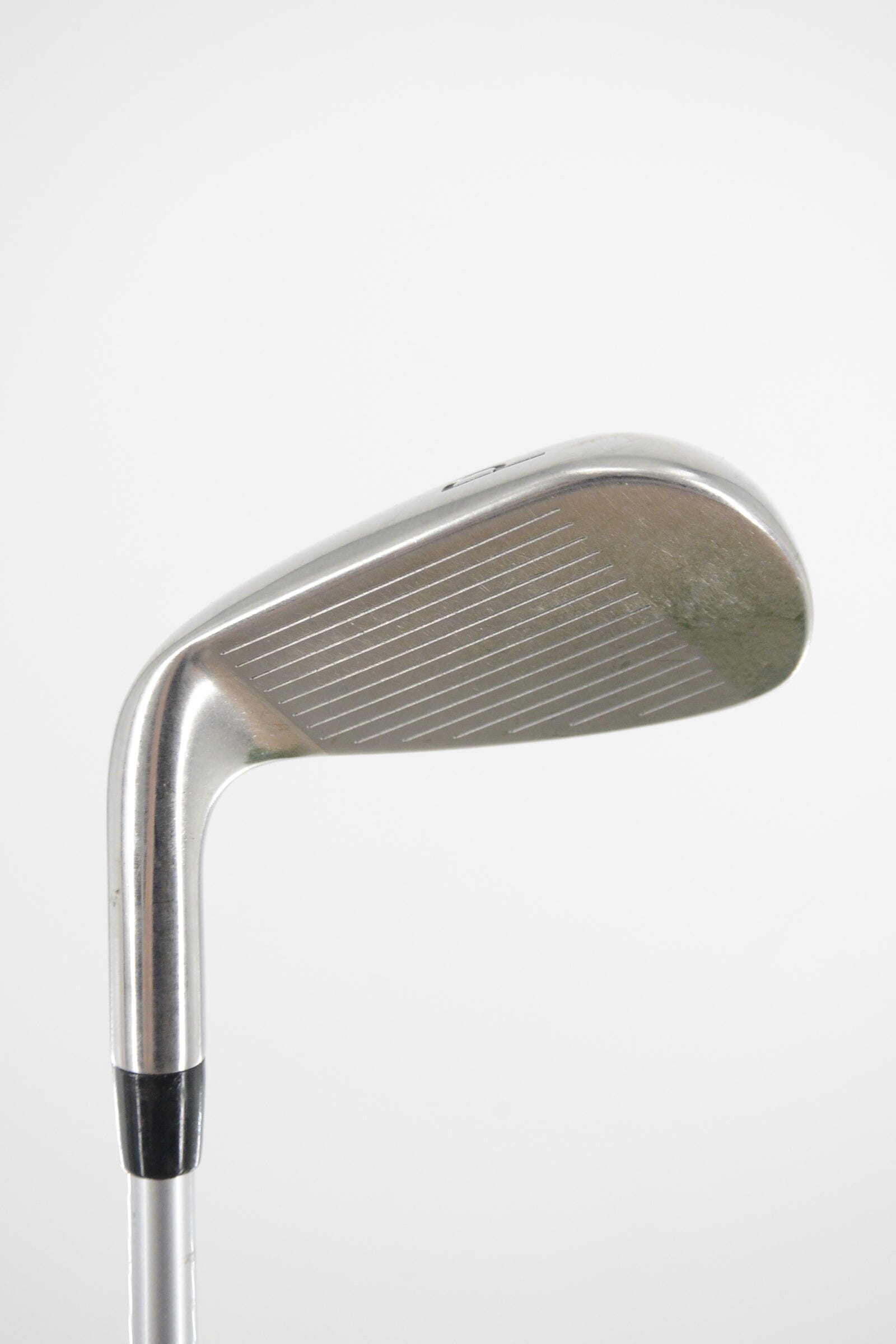 Women's Titleist 718 AP1 PW W Flex 34.25" Golf Clubs GolfRoots