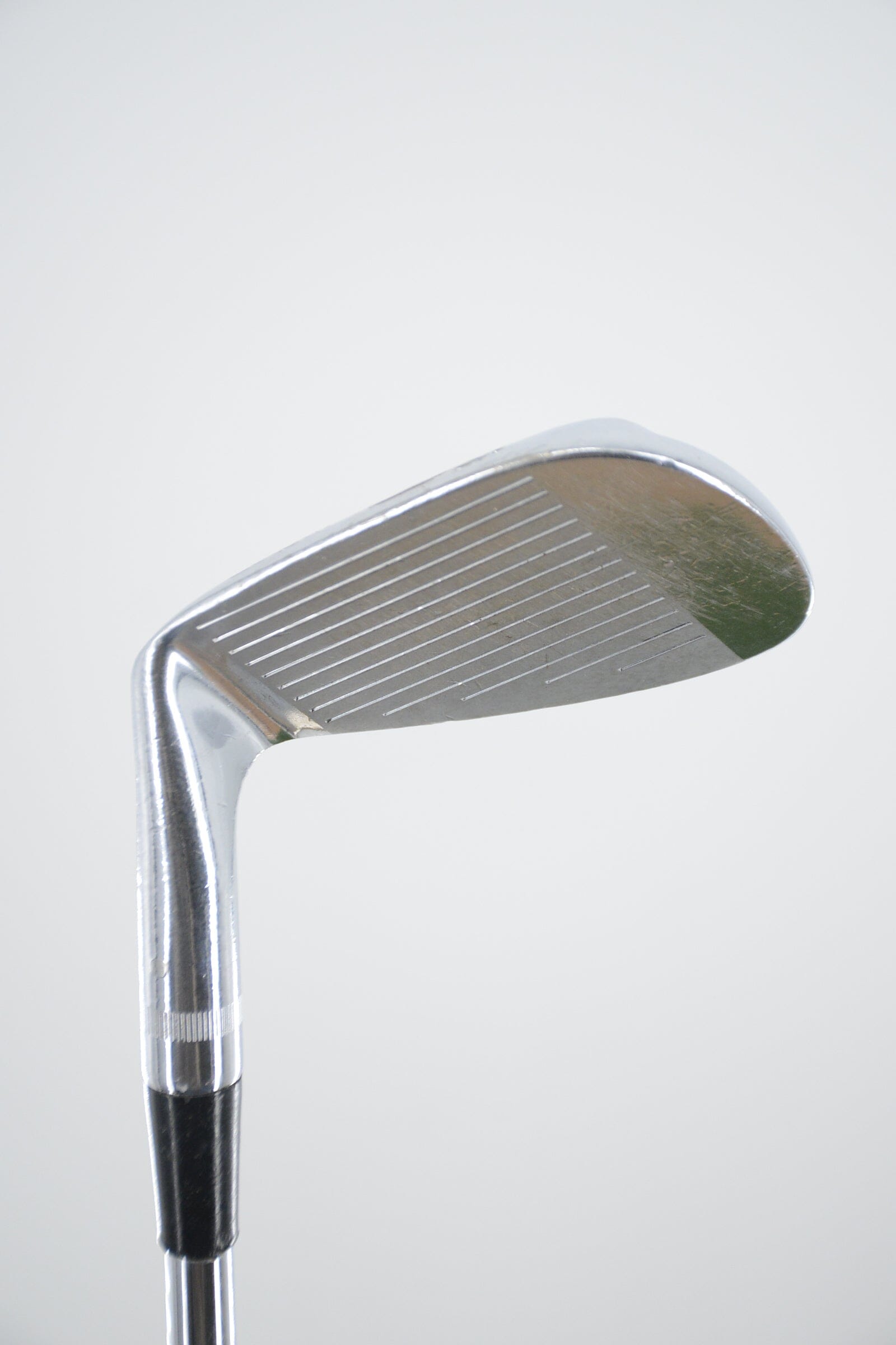 Ben Hogan Apex Pc 9 Iron S Flex 35.5" Golf Clubs GolfRoots