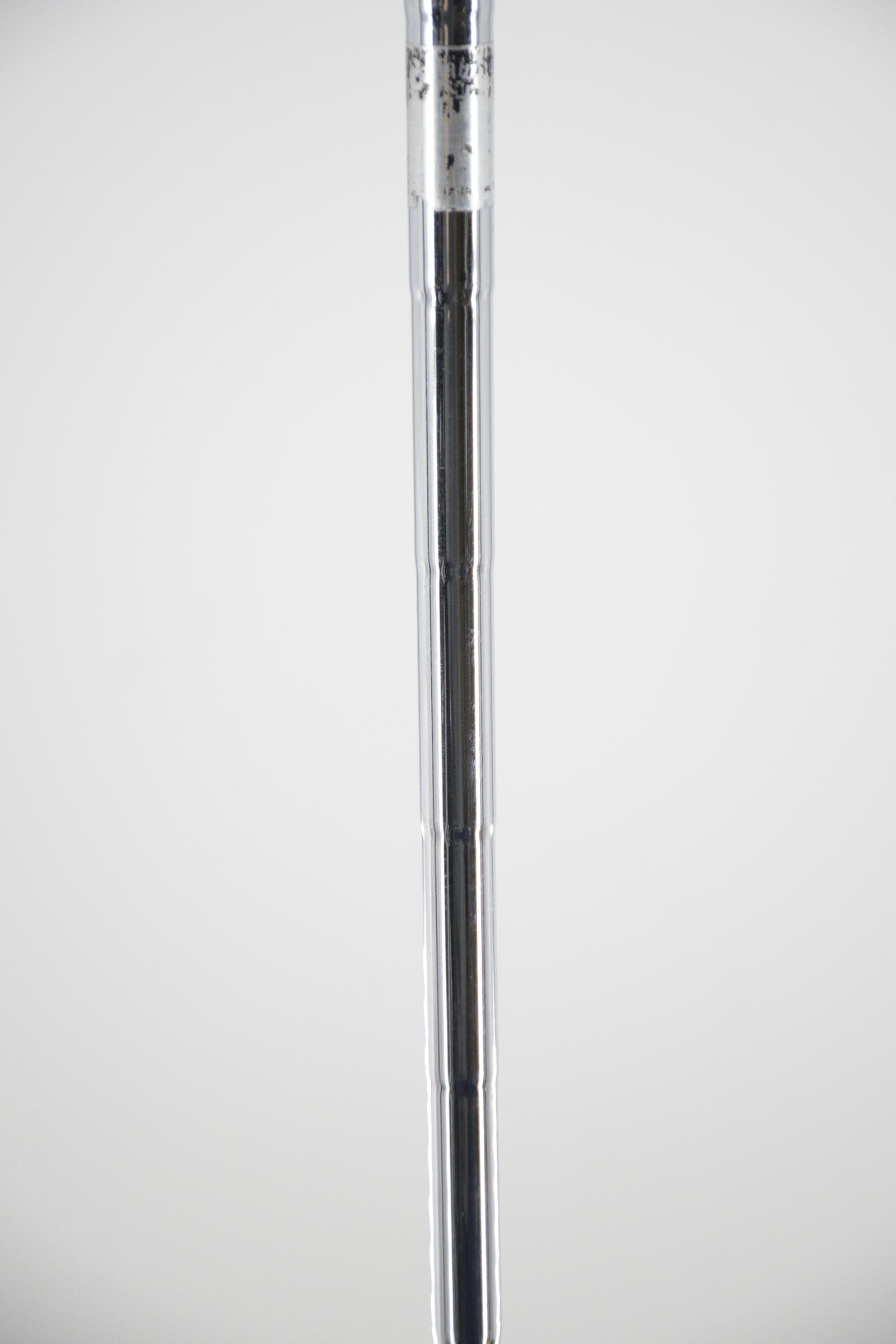 Callaway X-22 LW S Flex 34.25" Golf Clubs GolfRoots