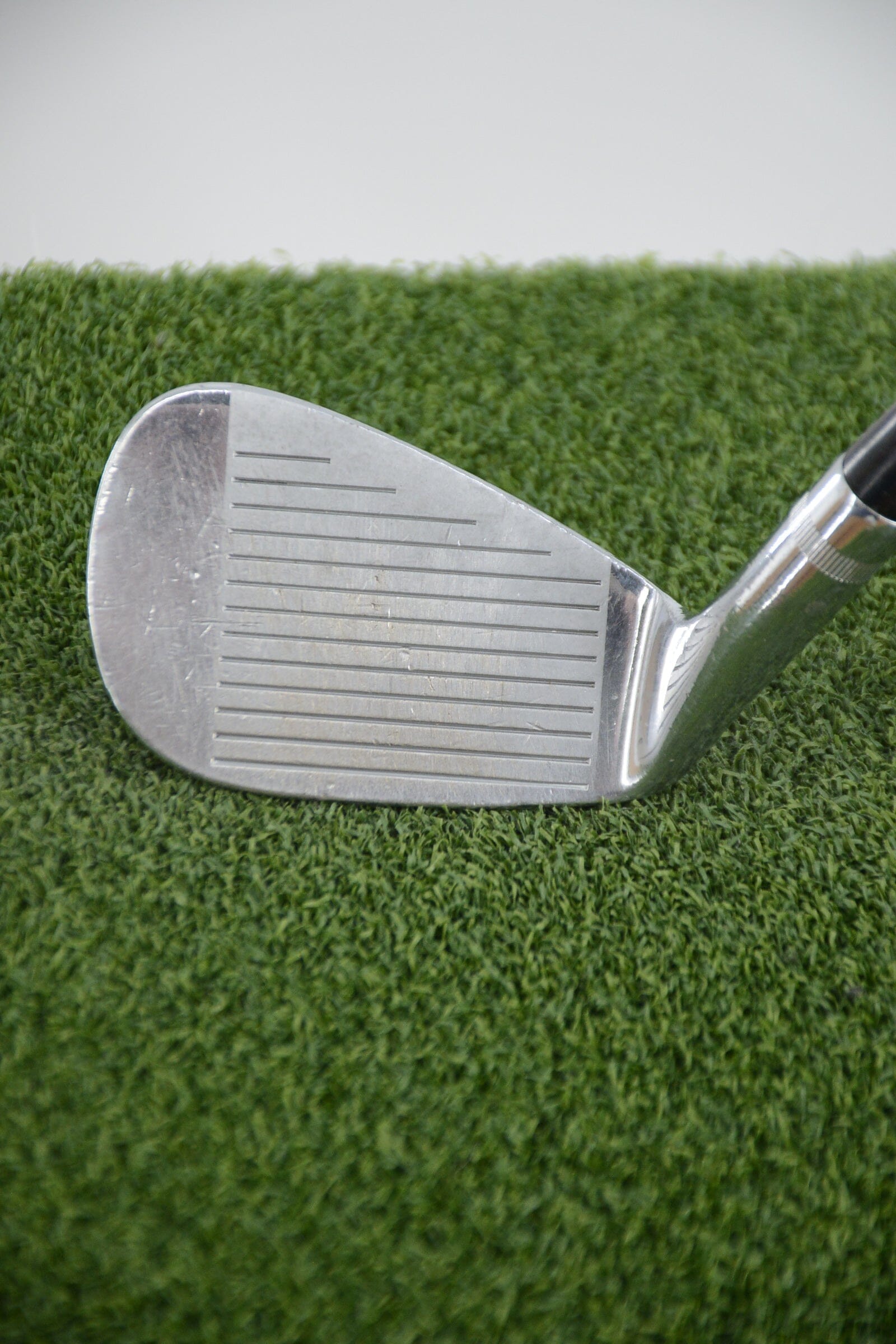 Ben Hogan Apex Pc 9 Iron S Flex 35.5" Golf Clubs GolfRoots