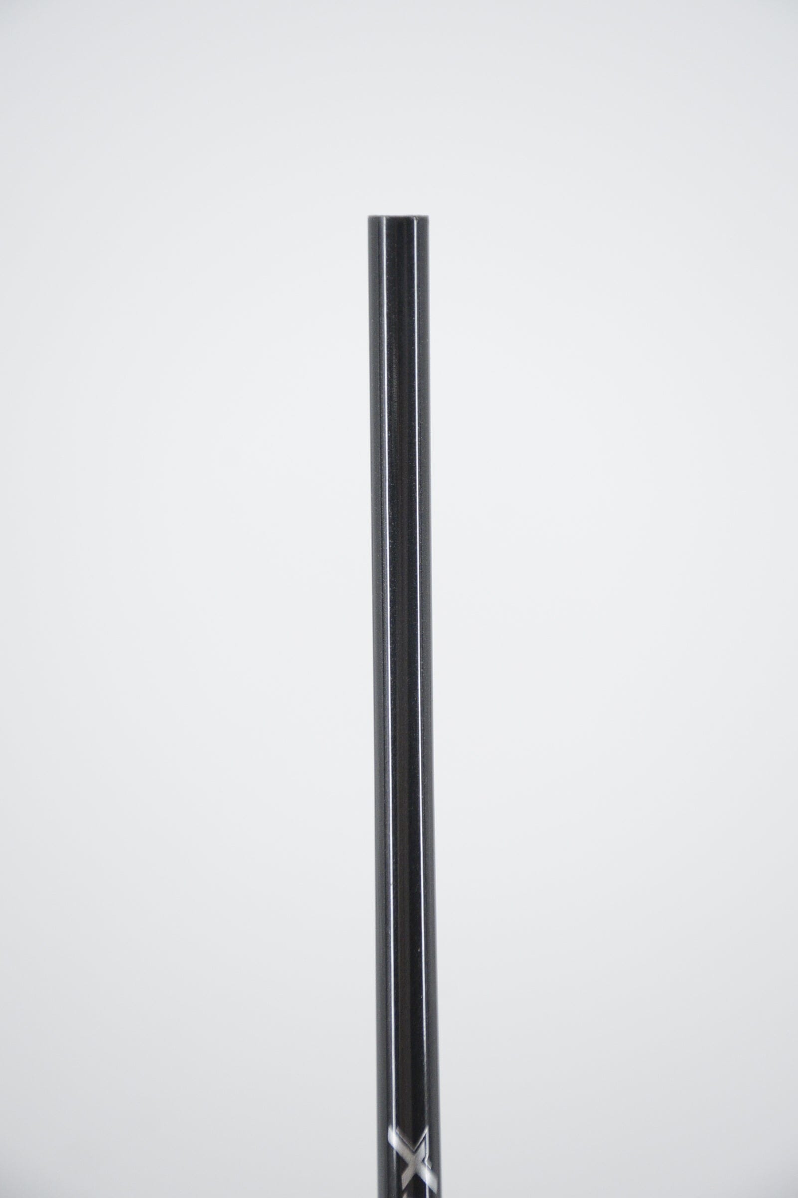 NEW Project X Denali Black No Tip Driver Shaft TX Flex 46" Golf Clubs GolfRoots