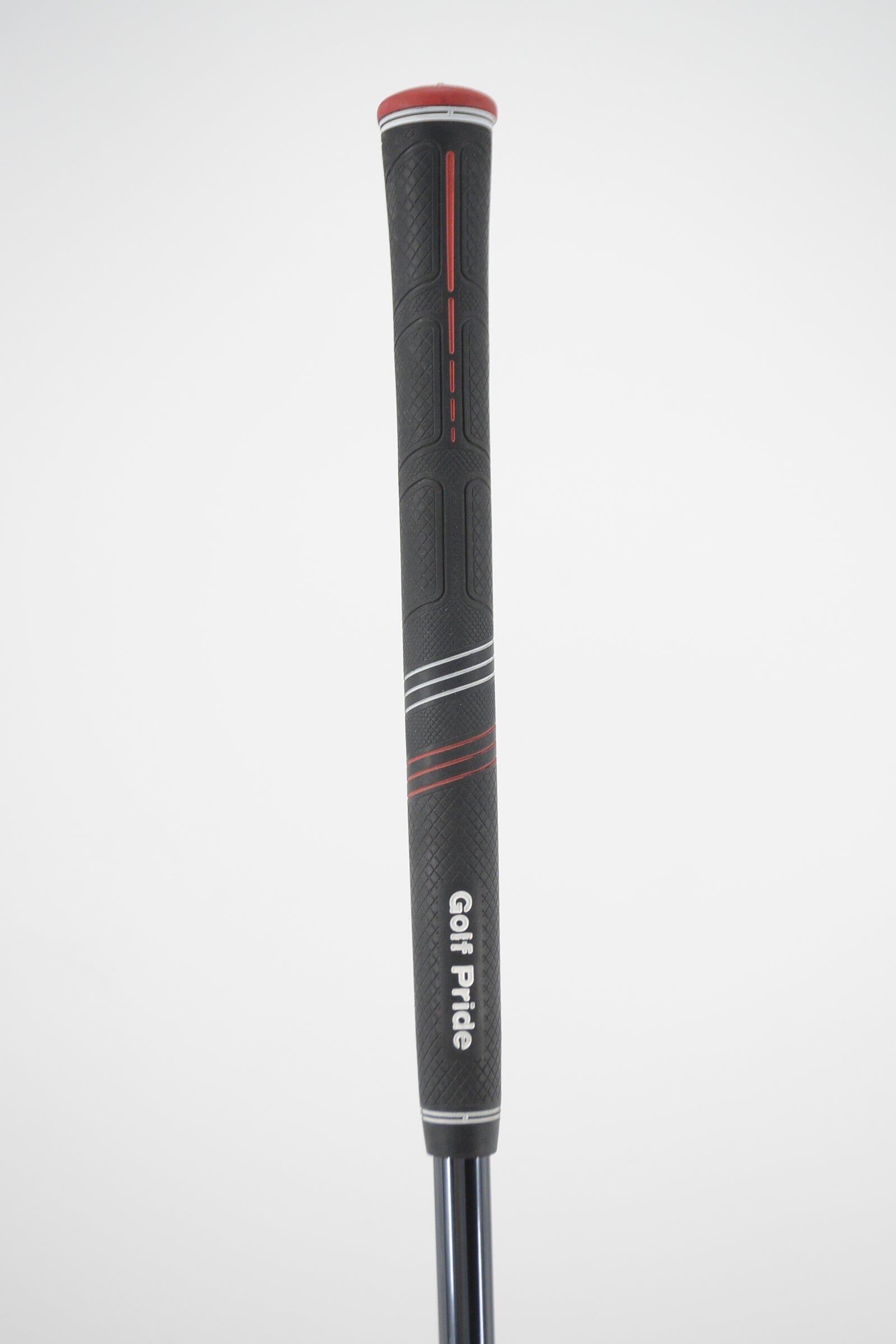 UST Mamiya Recoil Dart Callaway Hybrid Shaft S Flex 39" Golf Clubs GolfRoots