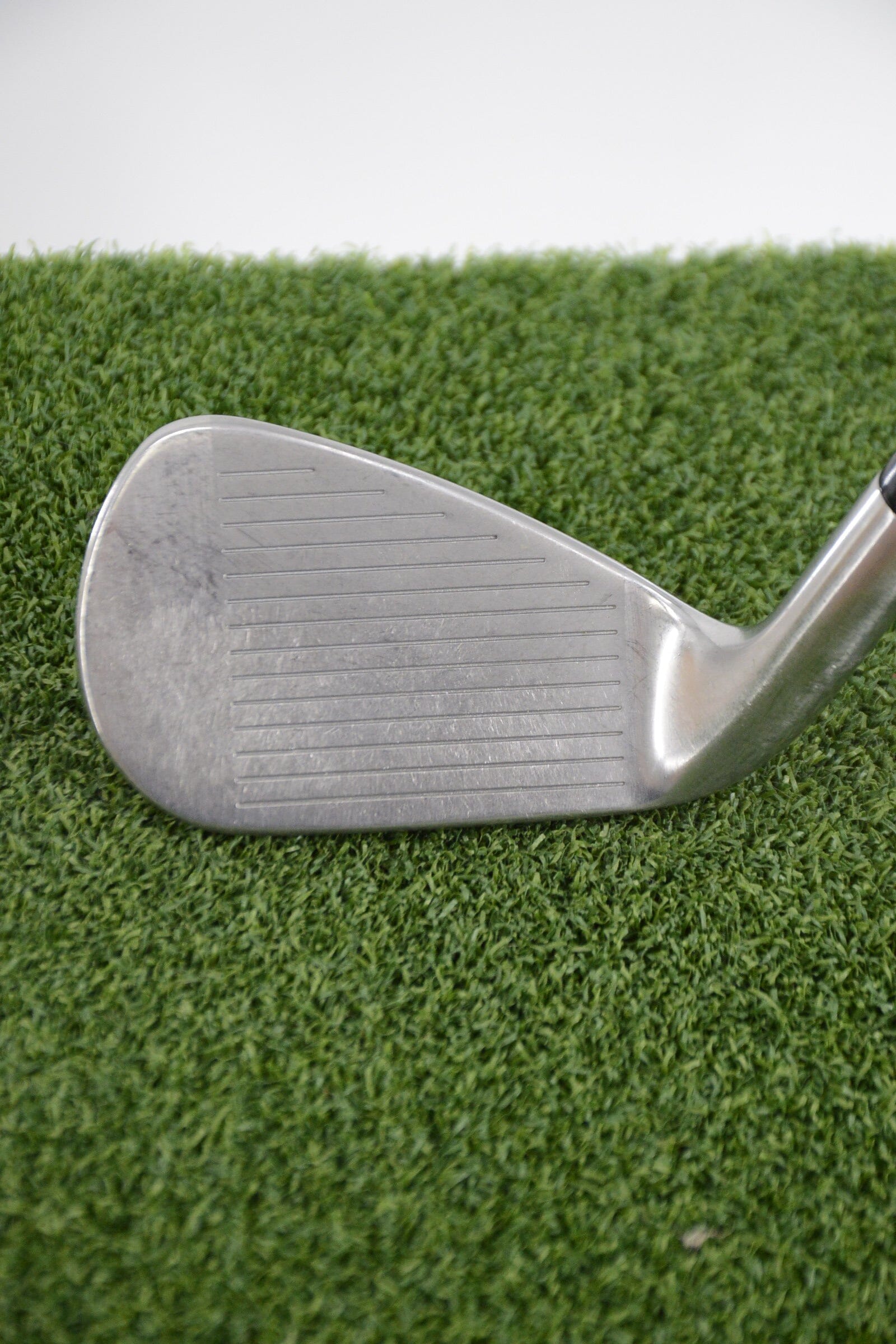 Women's Titleist 718 AP1 PW W Flex 34.25" Golf Clubs GolfRoots