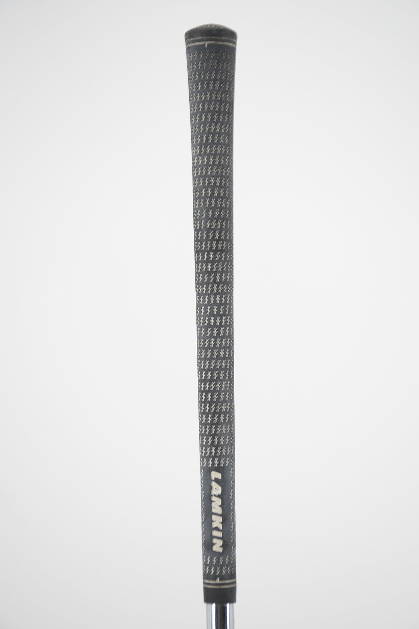 Callaway X-22 LW S Flex 34.25" Golf Clubs GolfRoots