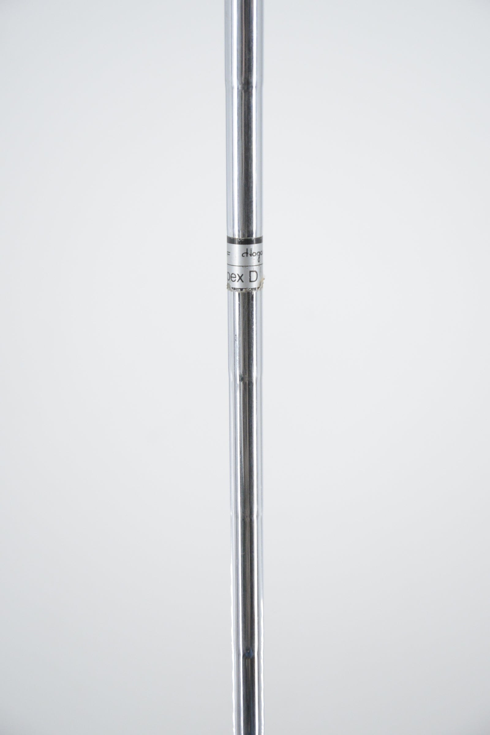 Ben Hogan Apex Pc 9 Iron S Flex 35.5" Golf Clubs GolfRoots